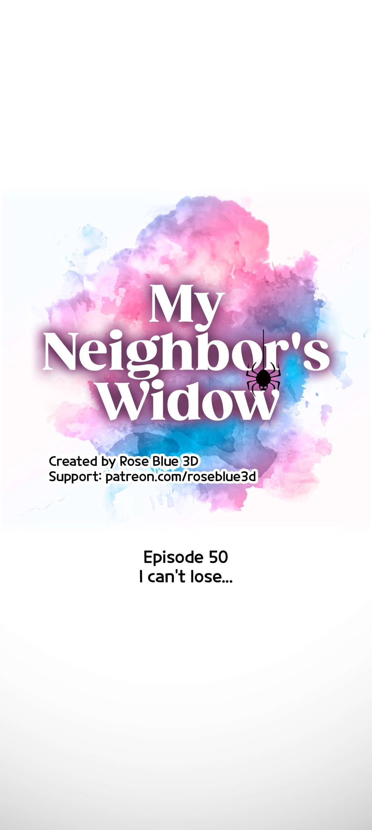 my-neighbors-widow-raw-chap-50-51