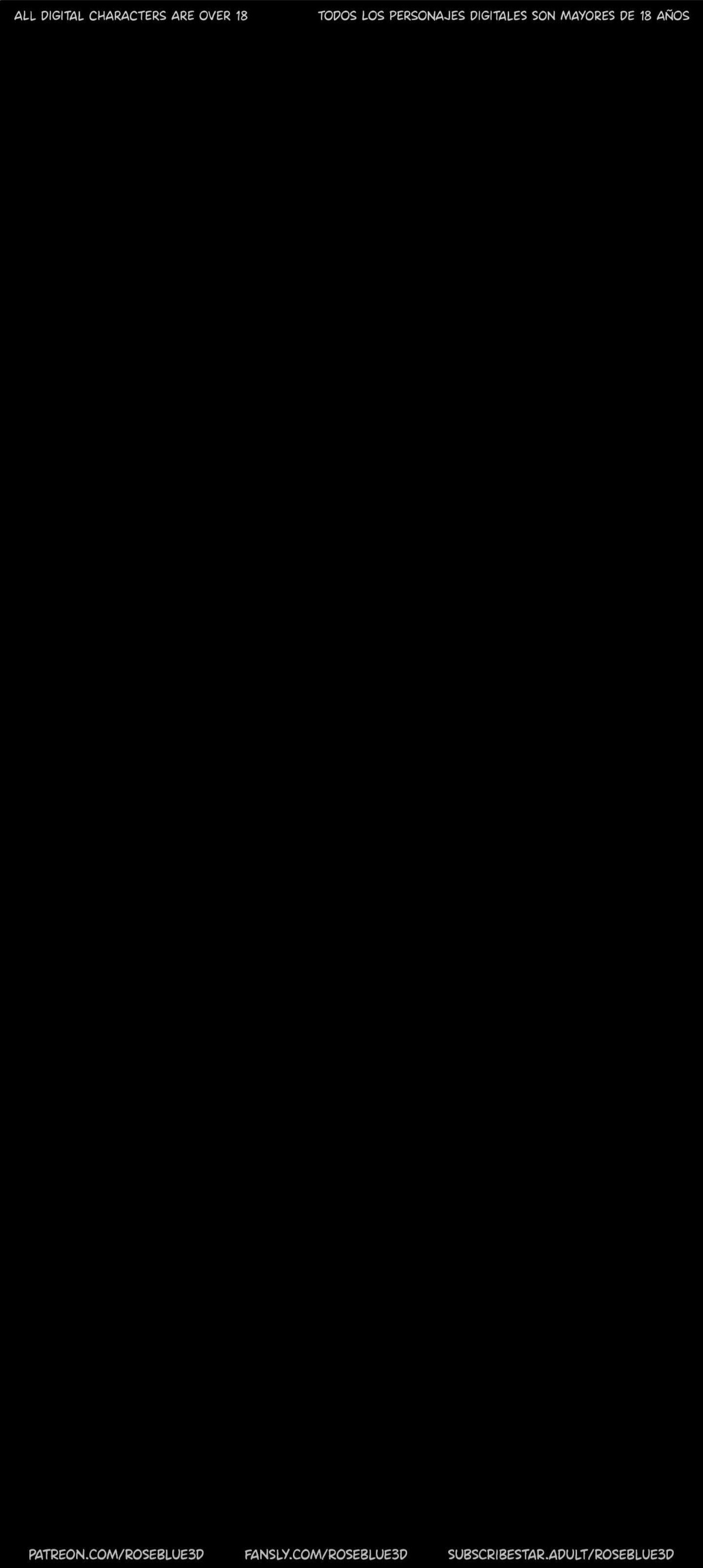 my-neighbors-widow-raw-chap-50-53