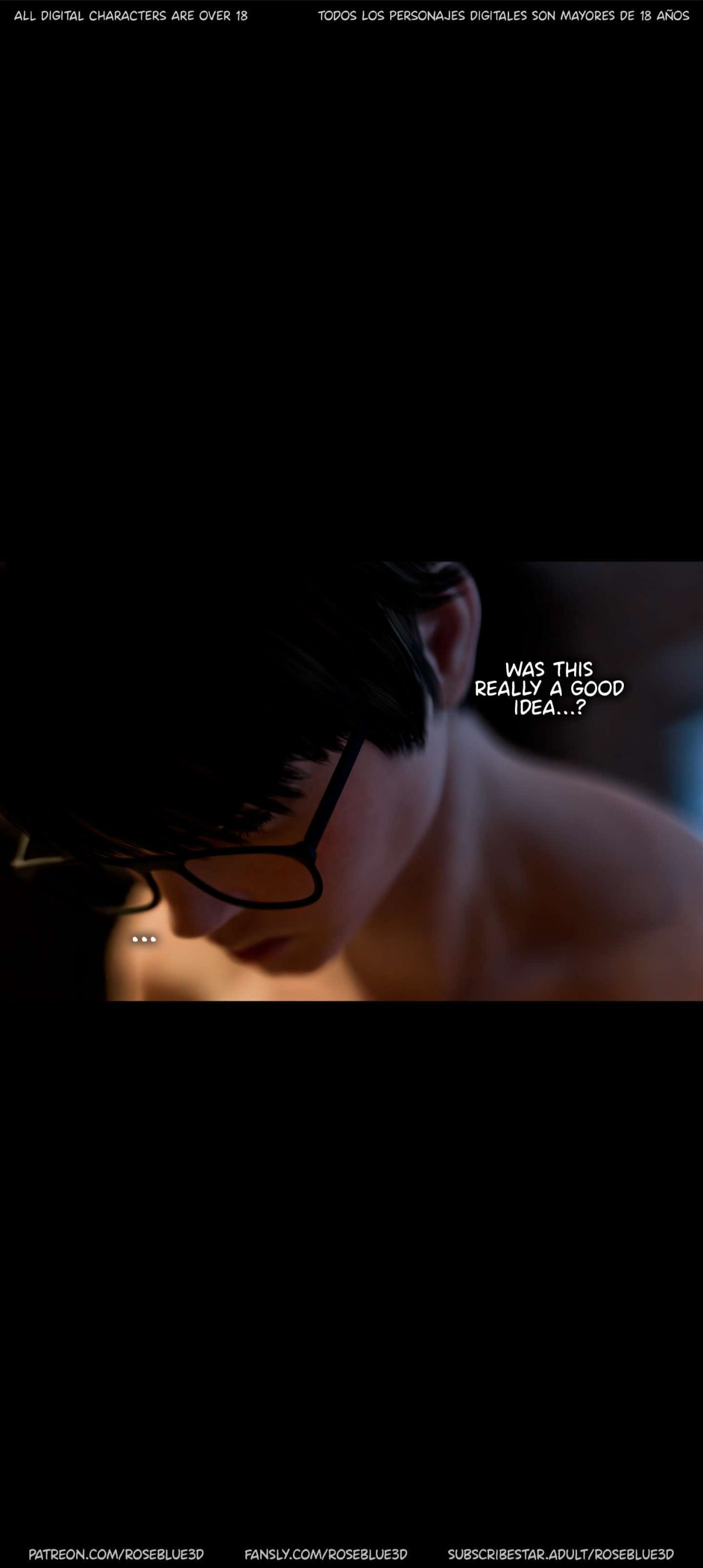 my-neighbors-widow-raw-chap-50-54