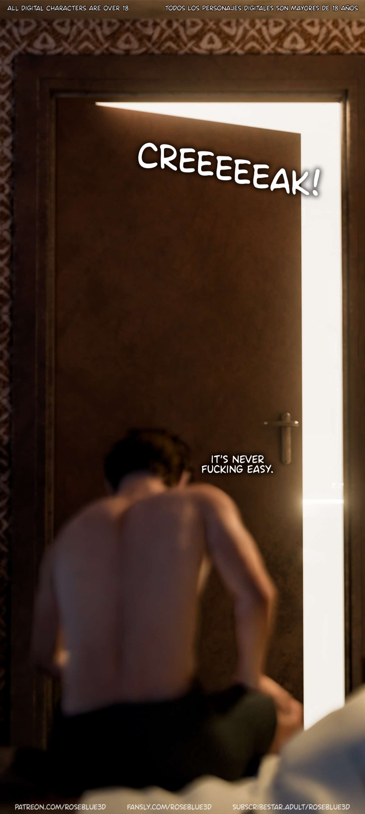 my-neighbors-widow-raw-chap-50-56