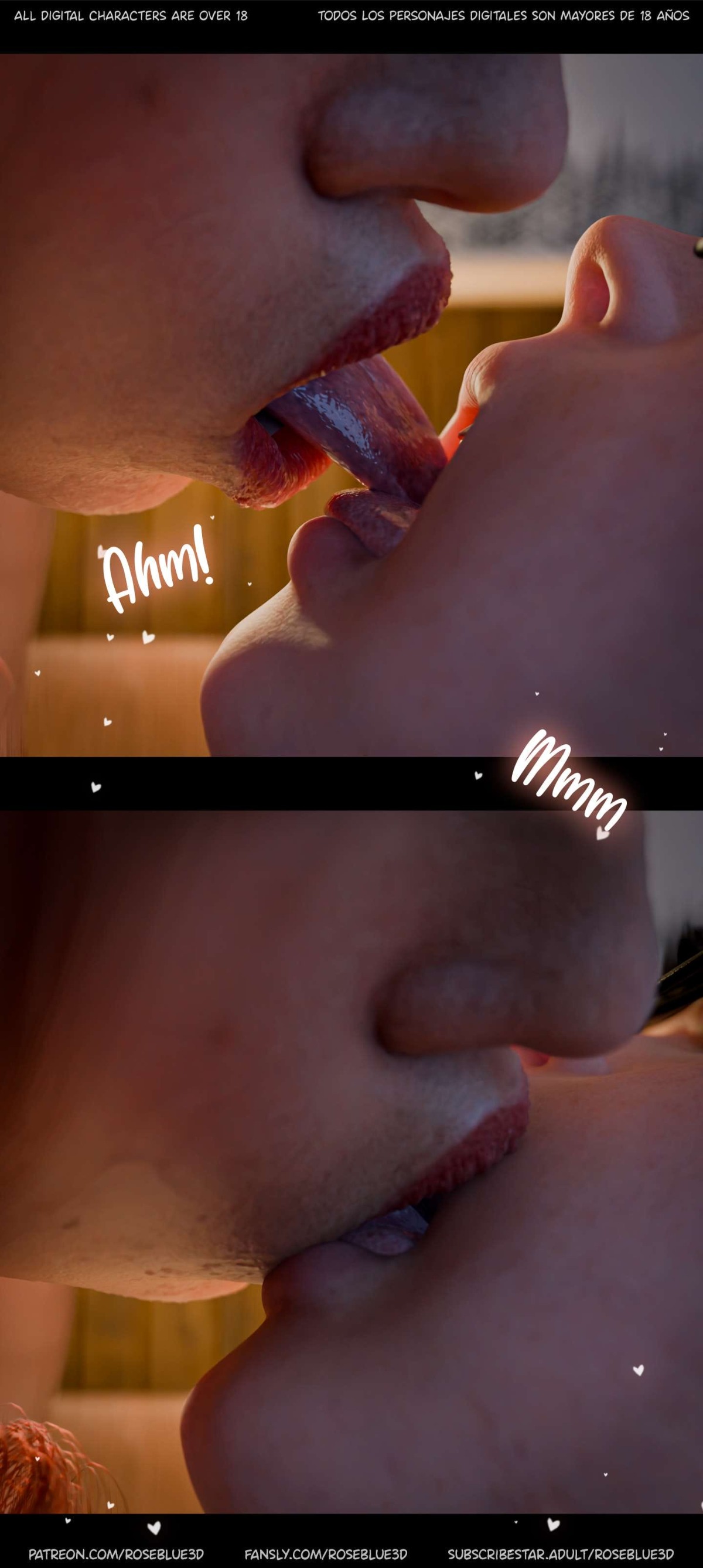 my-neighbors-widow-raw-chap-50-65