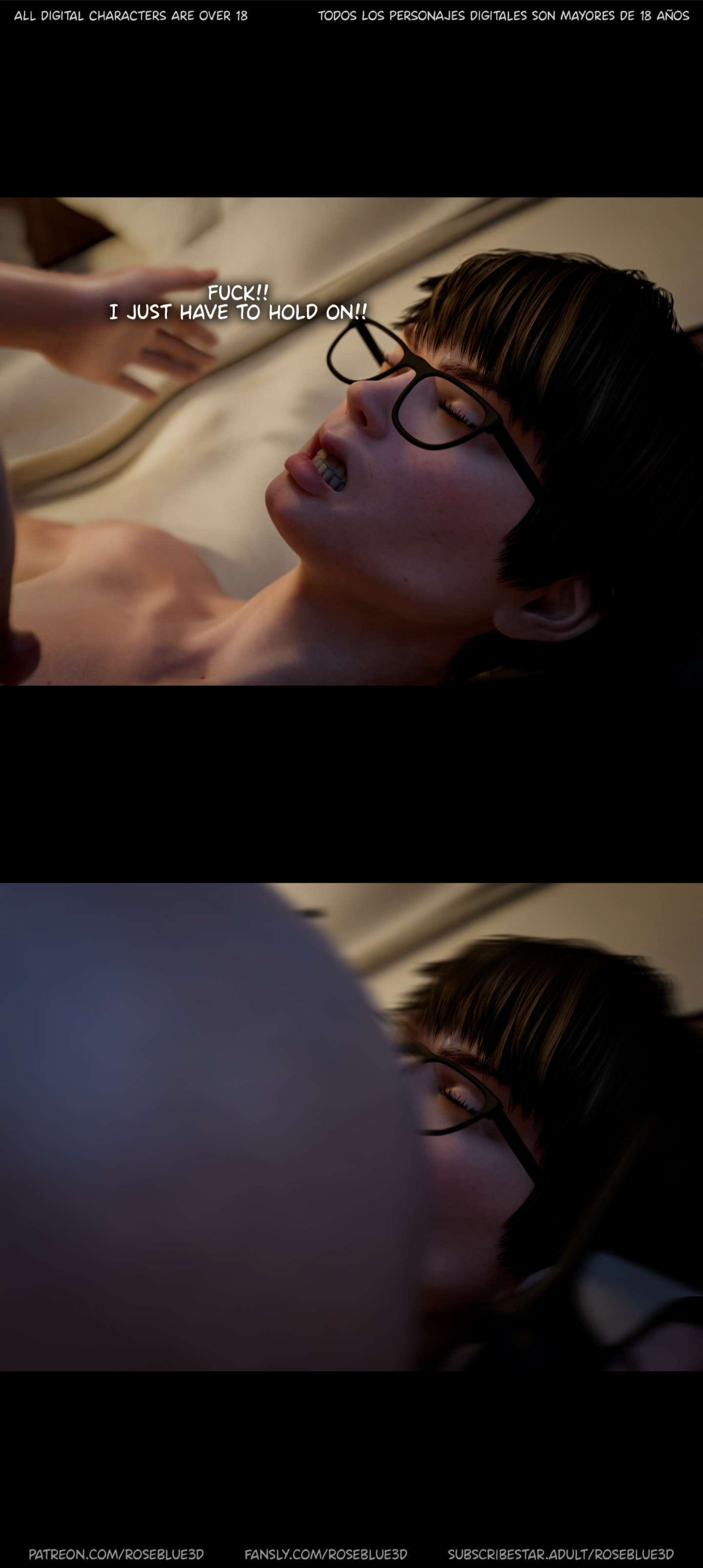 my-neighbors-widow-raw-chap-50-77