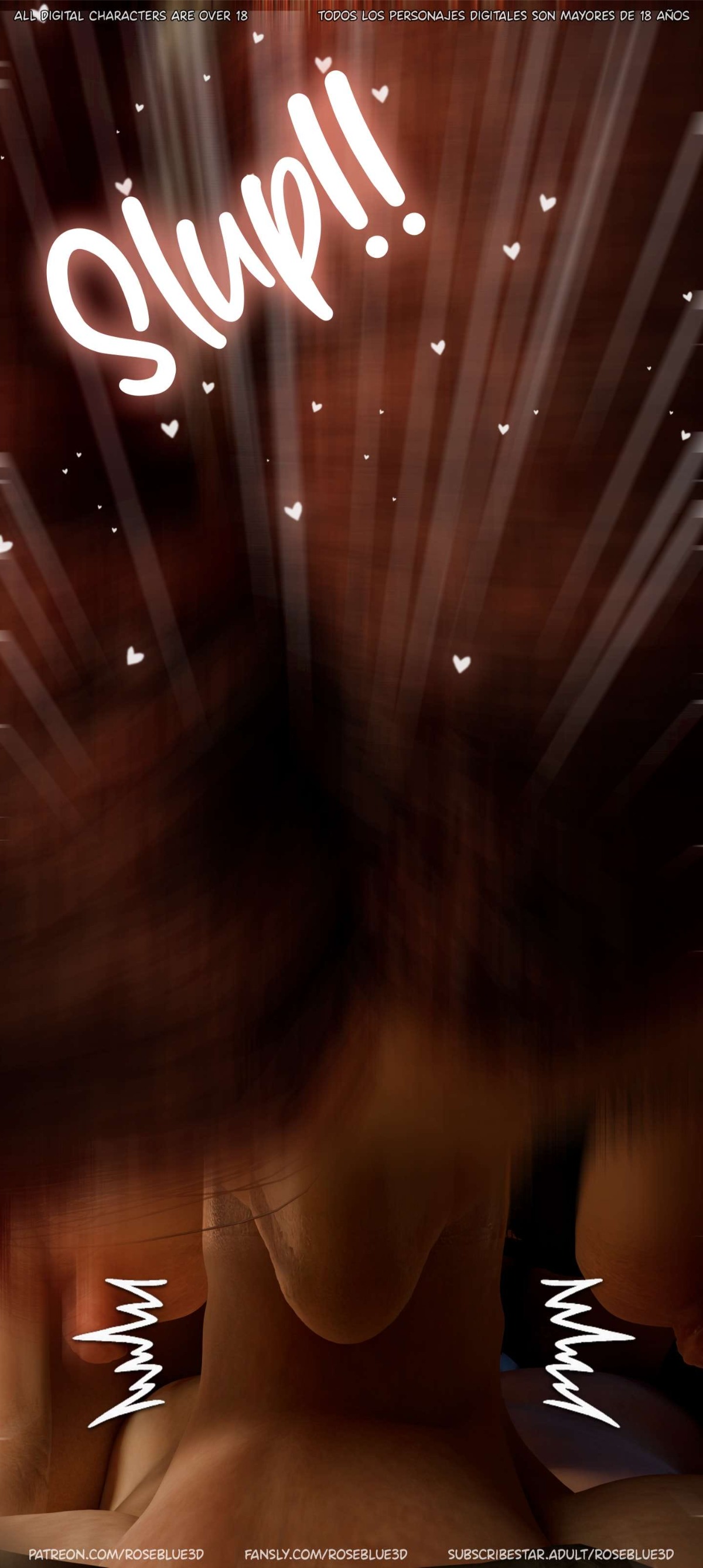 my-neighbors-widow-raw-chap-50-81