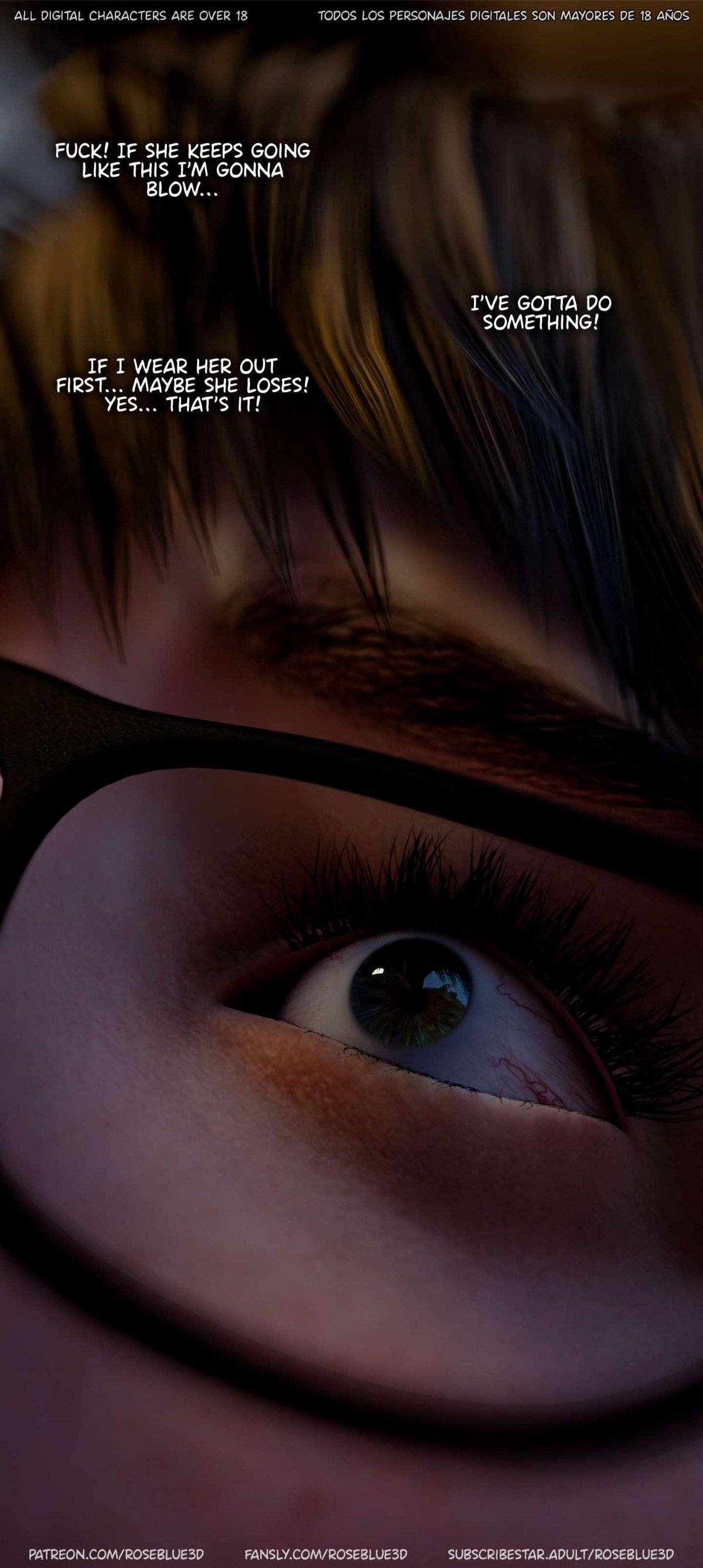 my-neighbors-widow-raw-chap-50-82