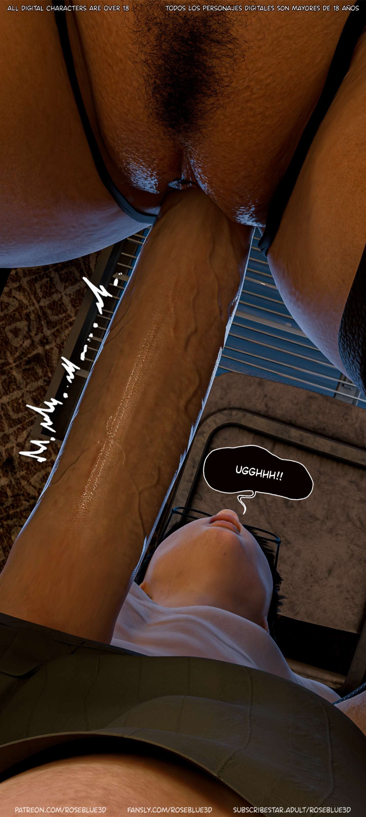 my-neighbors-widow-raw-chap-50-97