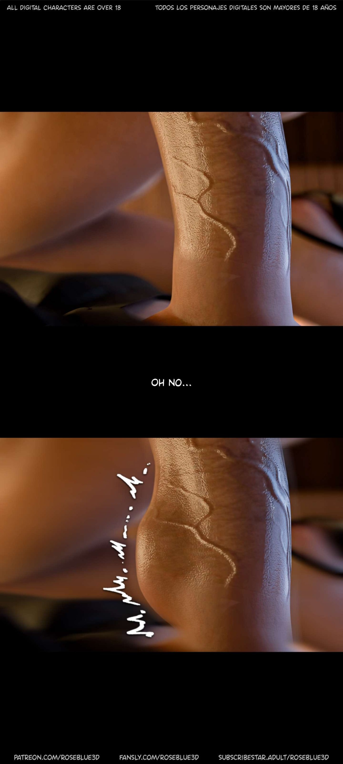 my-neighbors-widow-raw-chap-50-102