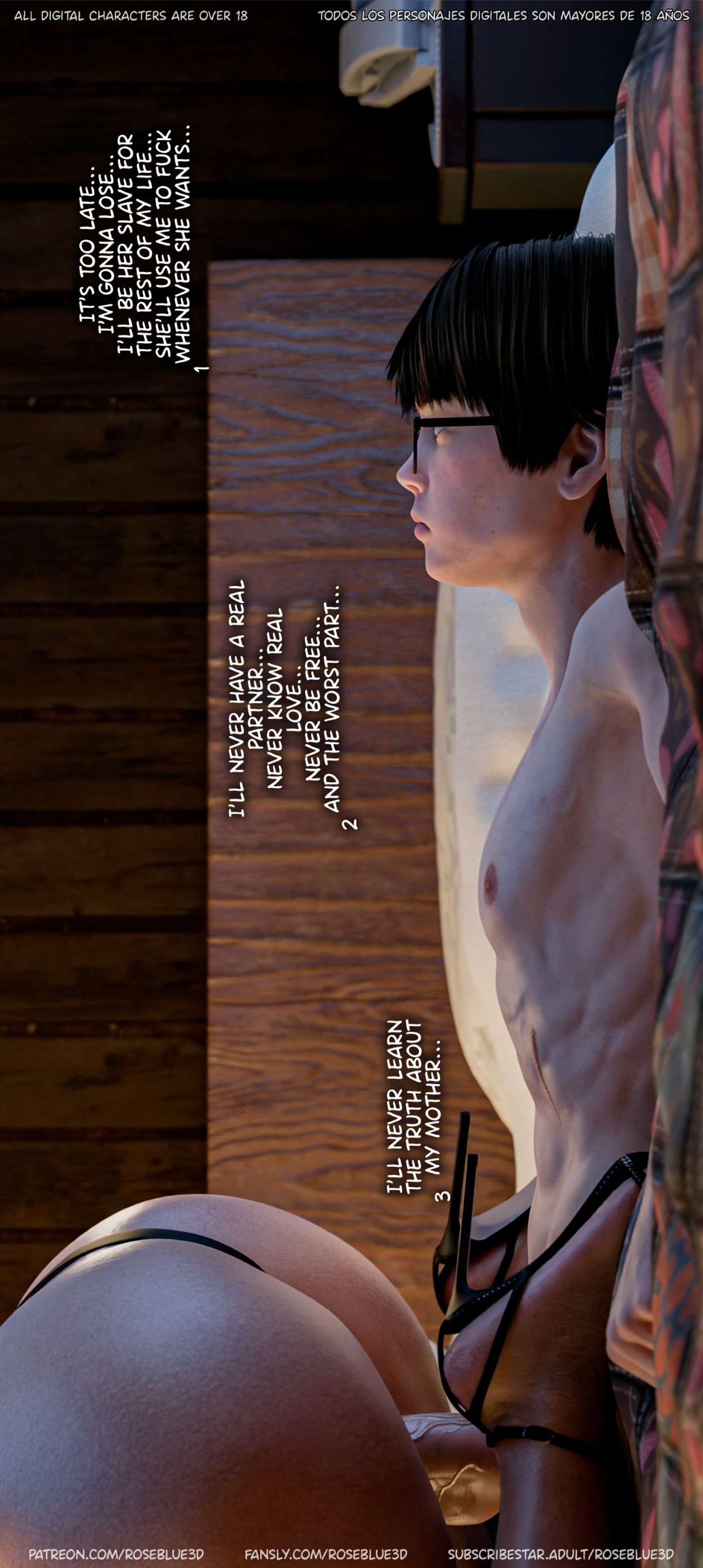 my-neighbors-widow-raw-chap-50-104