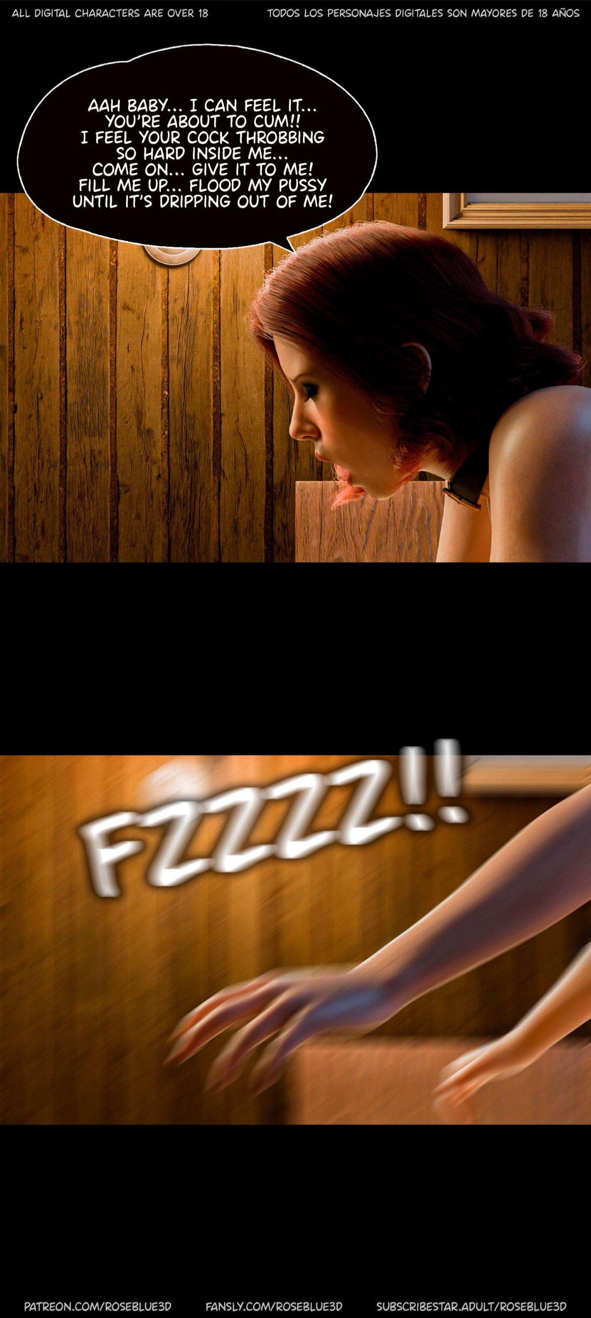 my-neighbors-widow-raw-chap-50-106