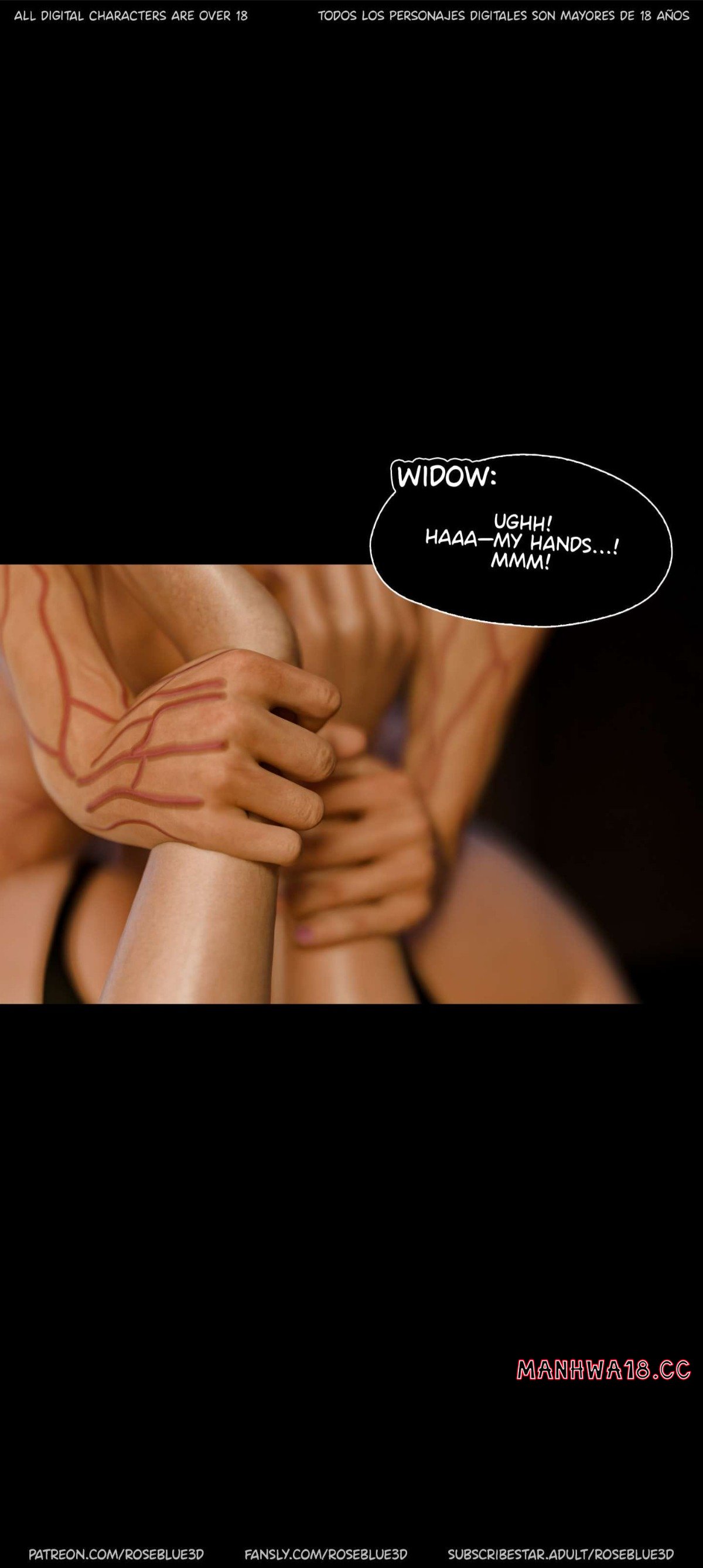 my-neighbors-widow-raw-chap-50-107