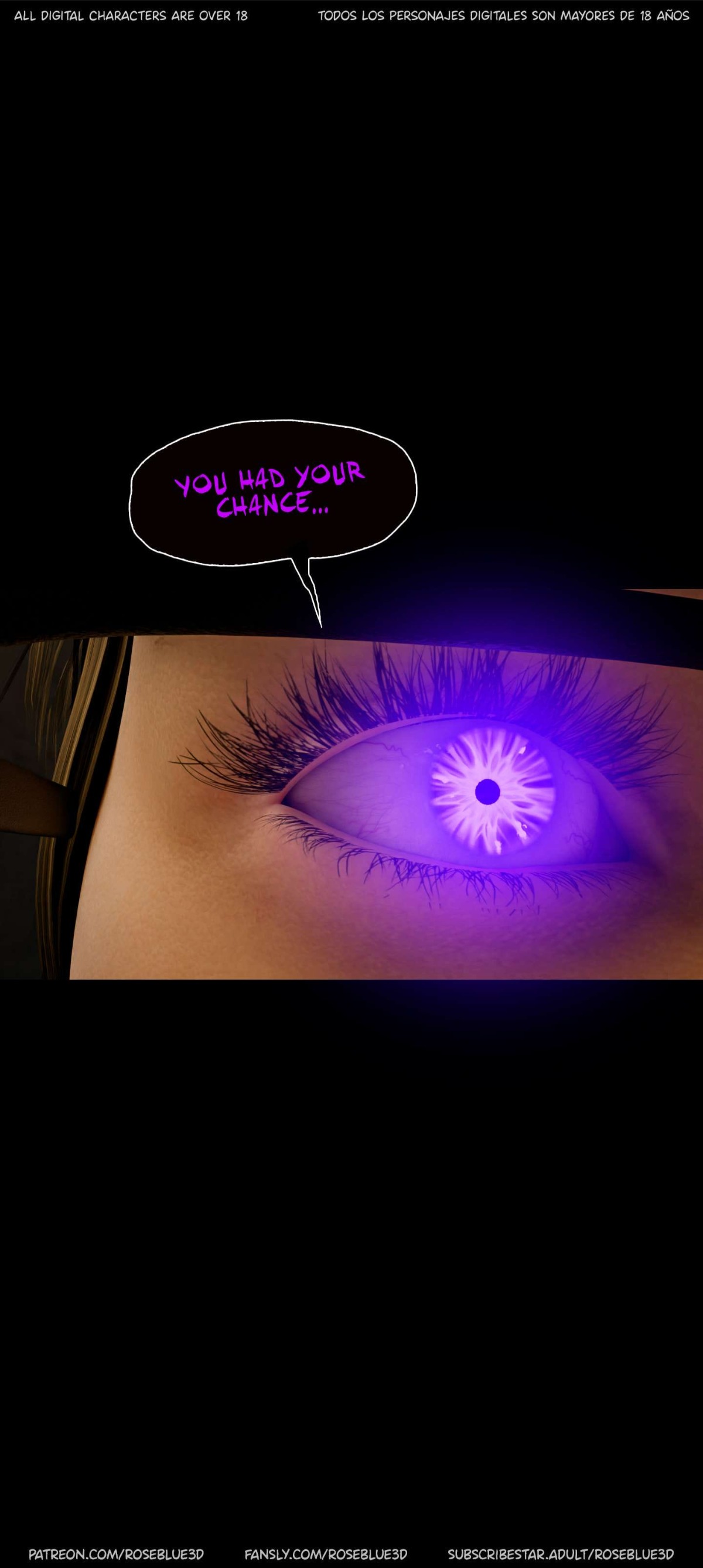 my-neighbors-widow-raw-chap-50-112