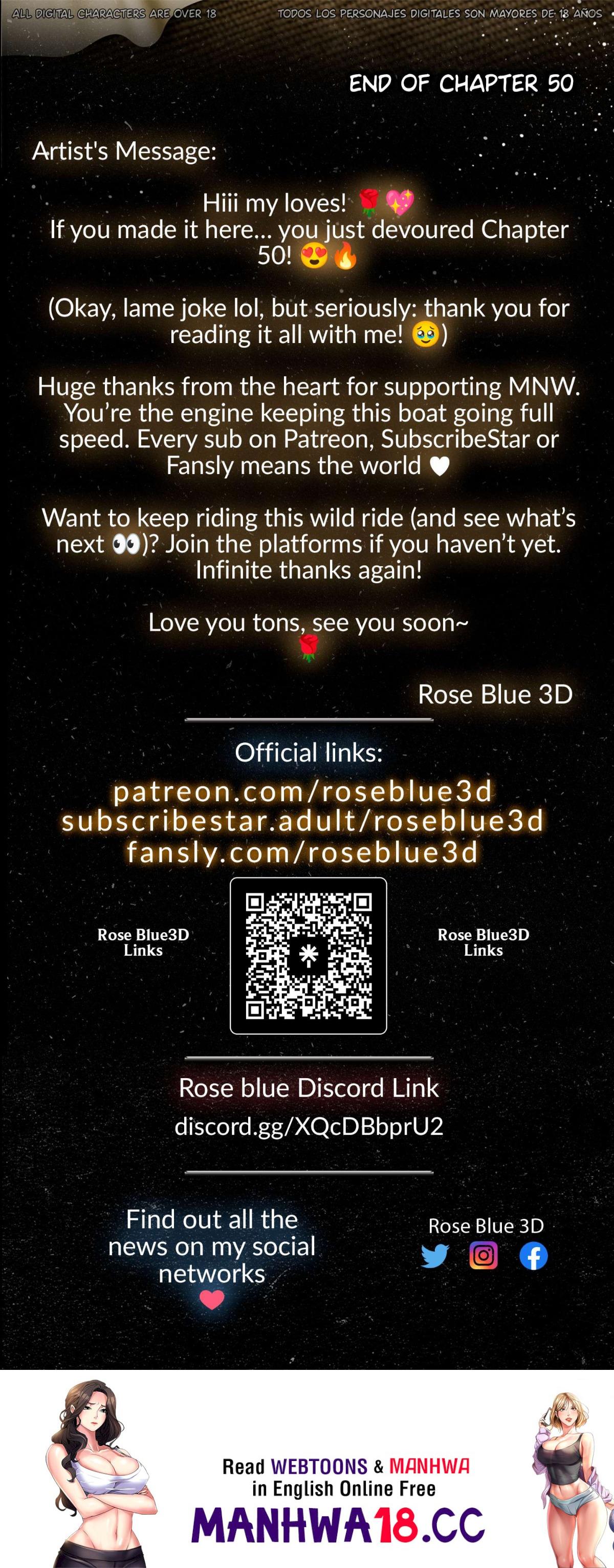 my-neighbors-widow-raw-chap-50-114