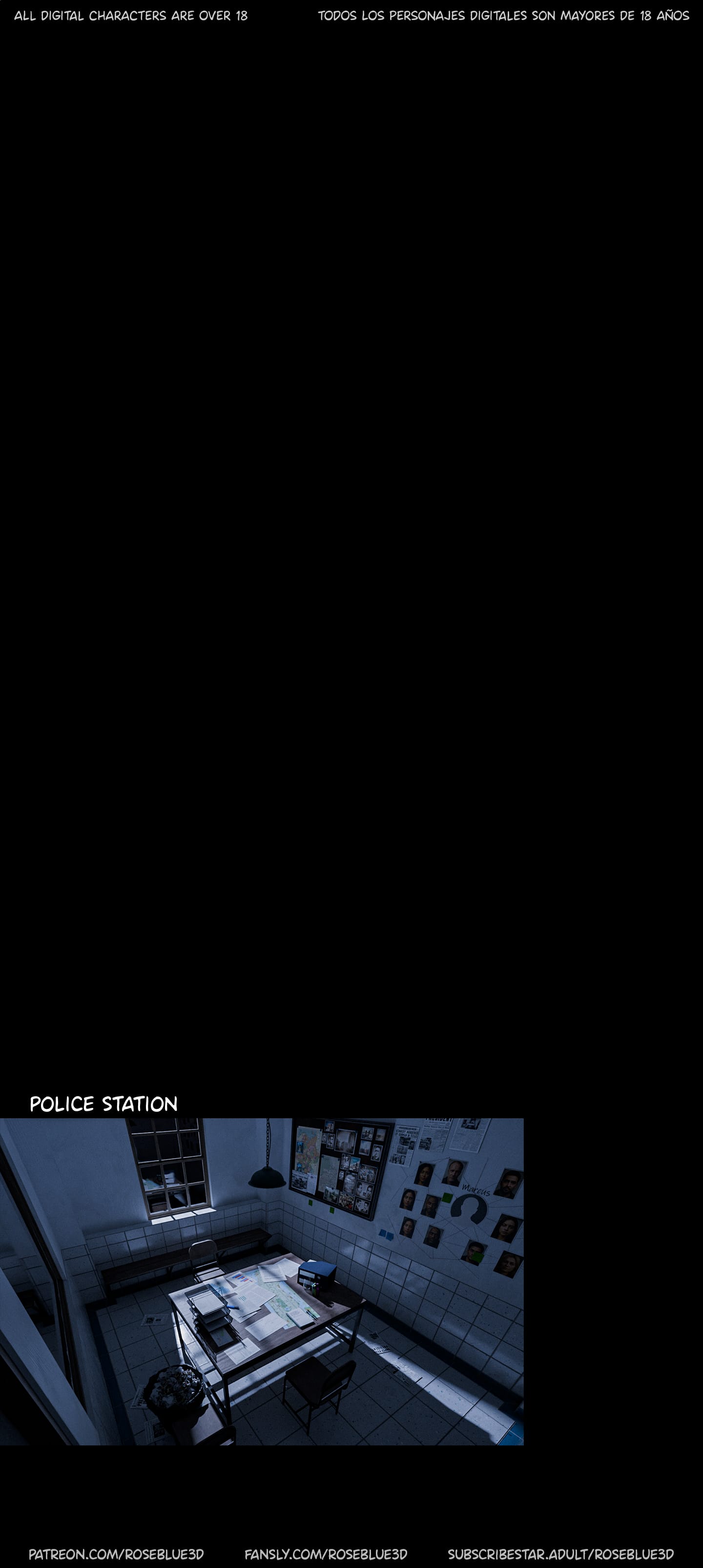 my-neighbors-widow-raw-chap-52-2