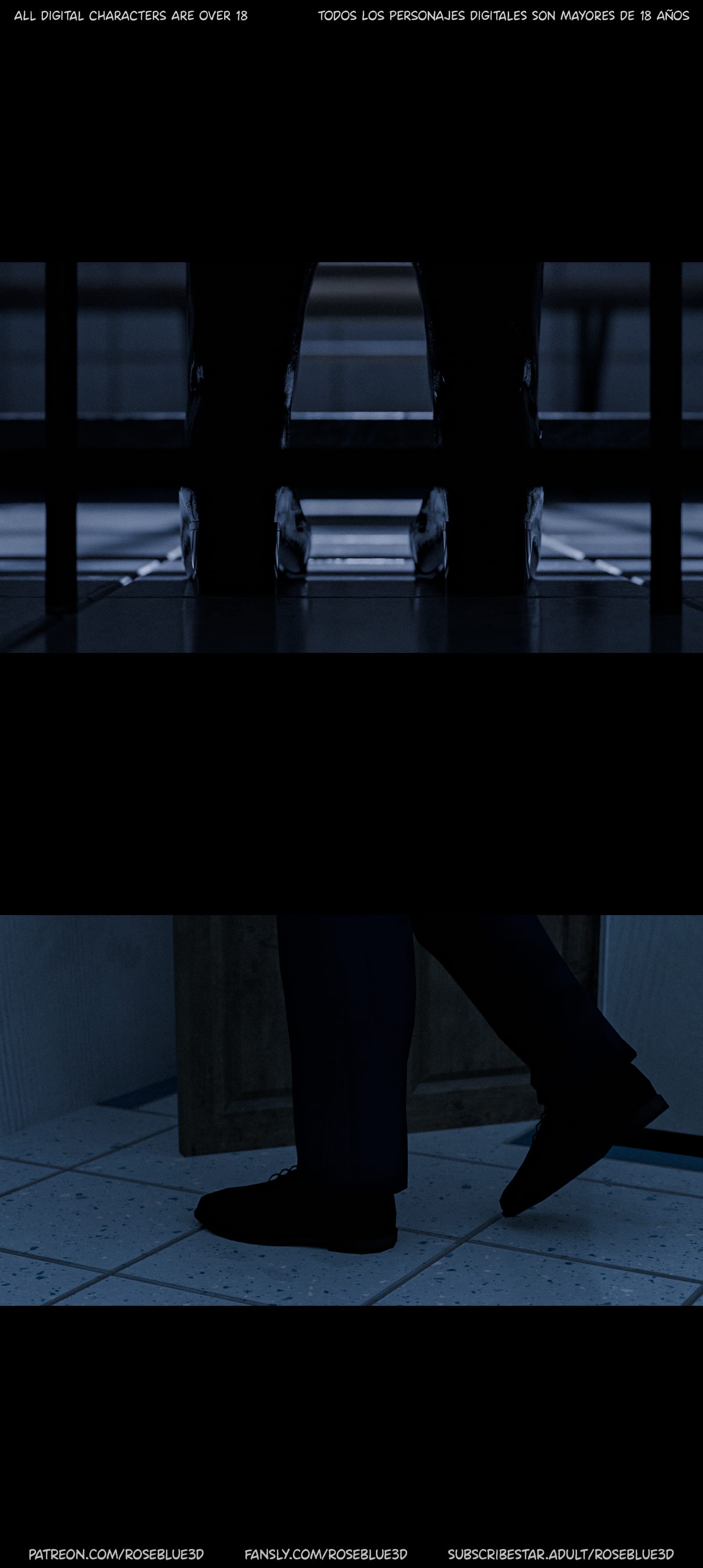 my-neighbors-widow-raw-chap-52-3