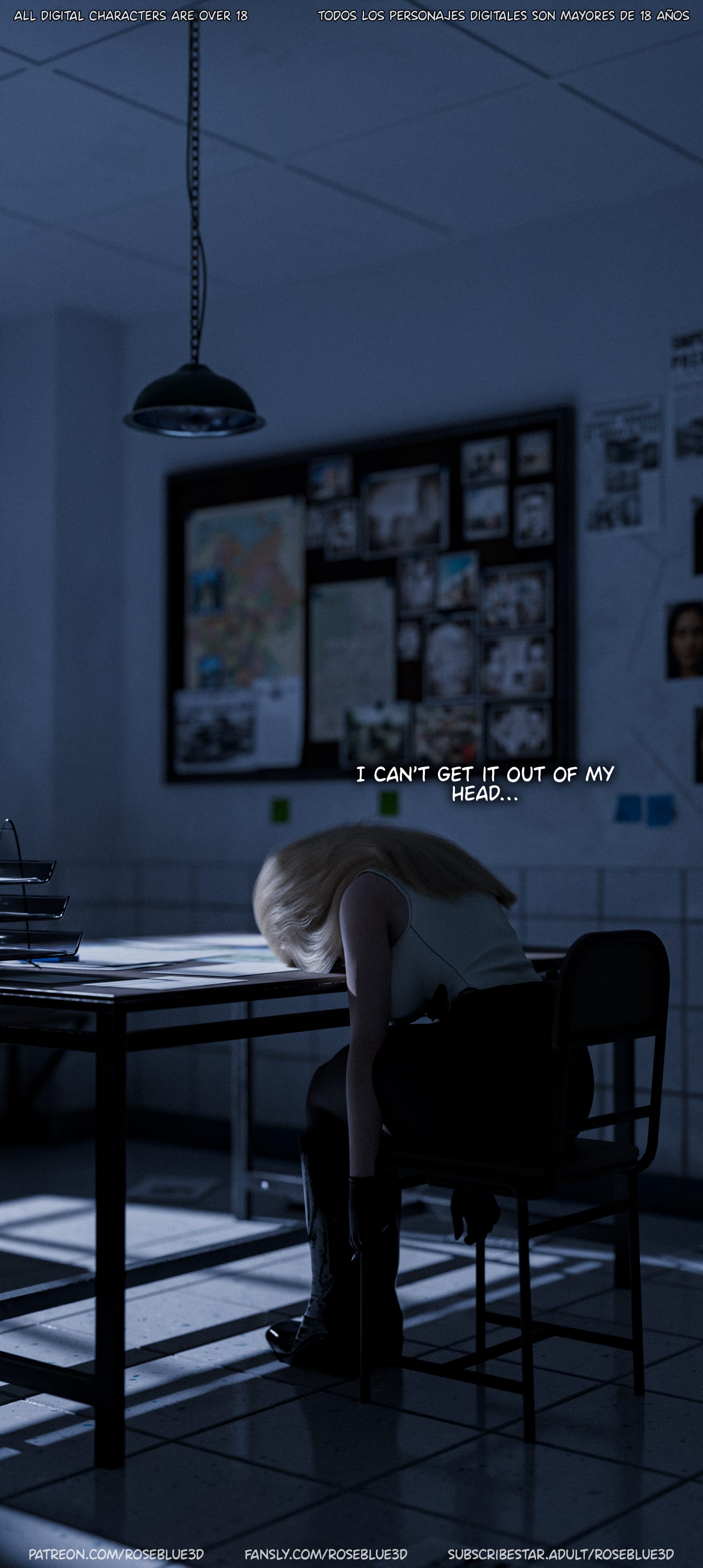 my-neighbors-widow-raw-chap-52-4