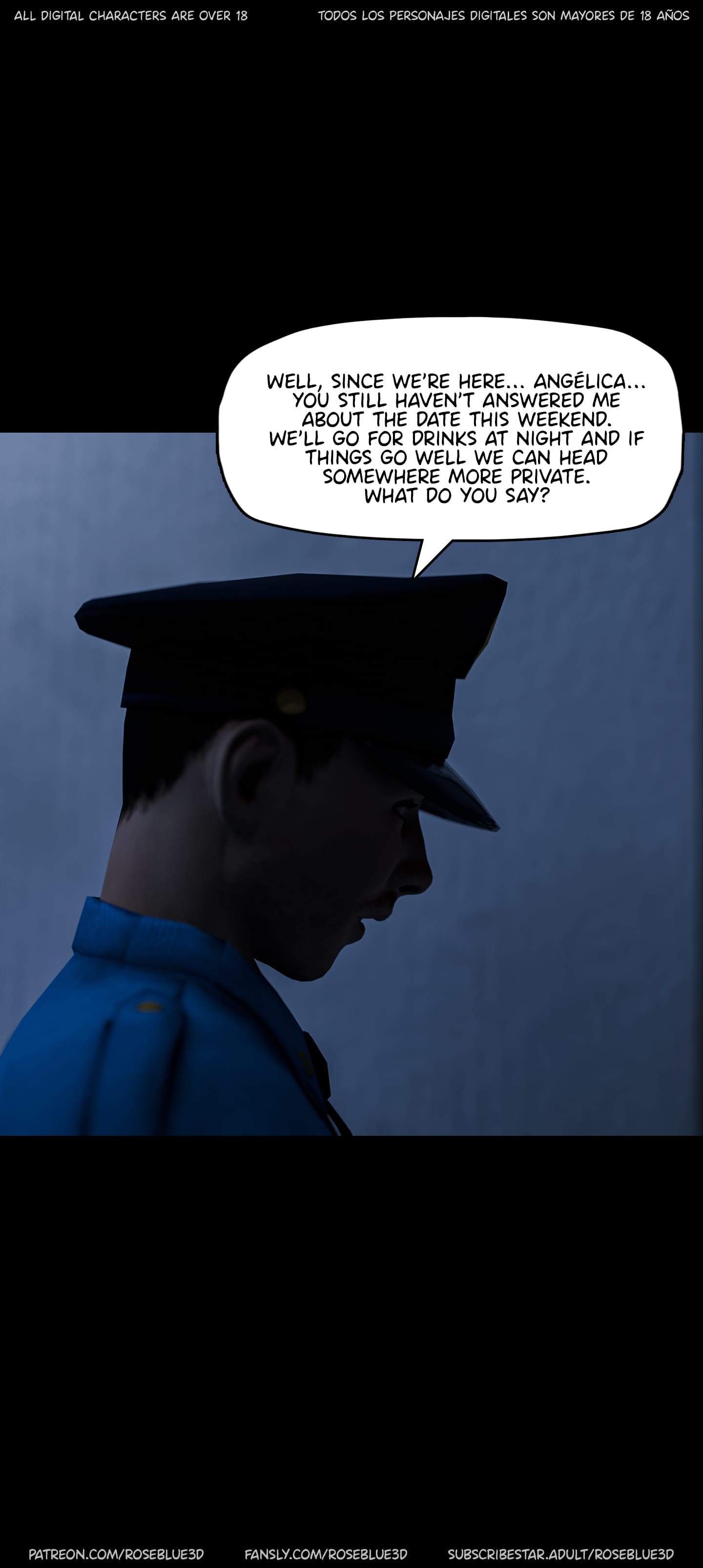 my-neighbors-widow-raw-chap-52-6