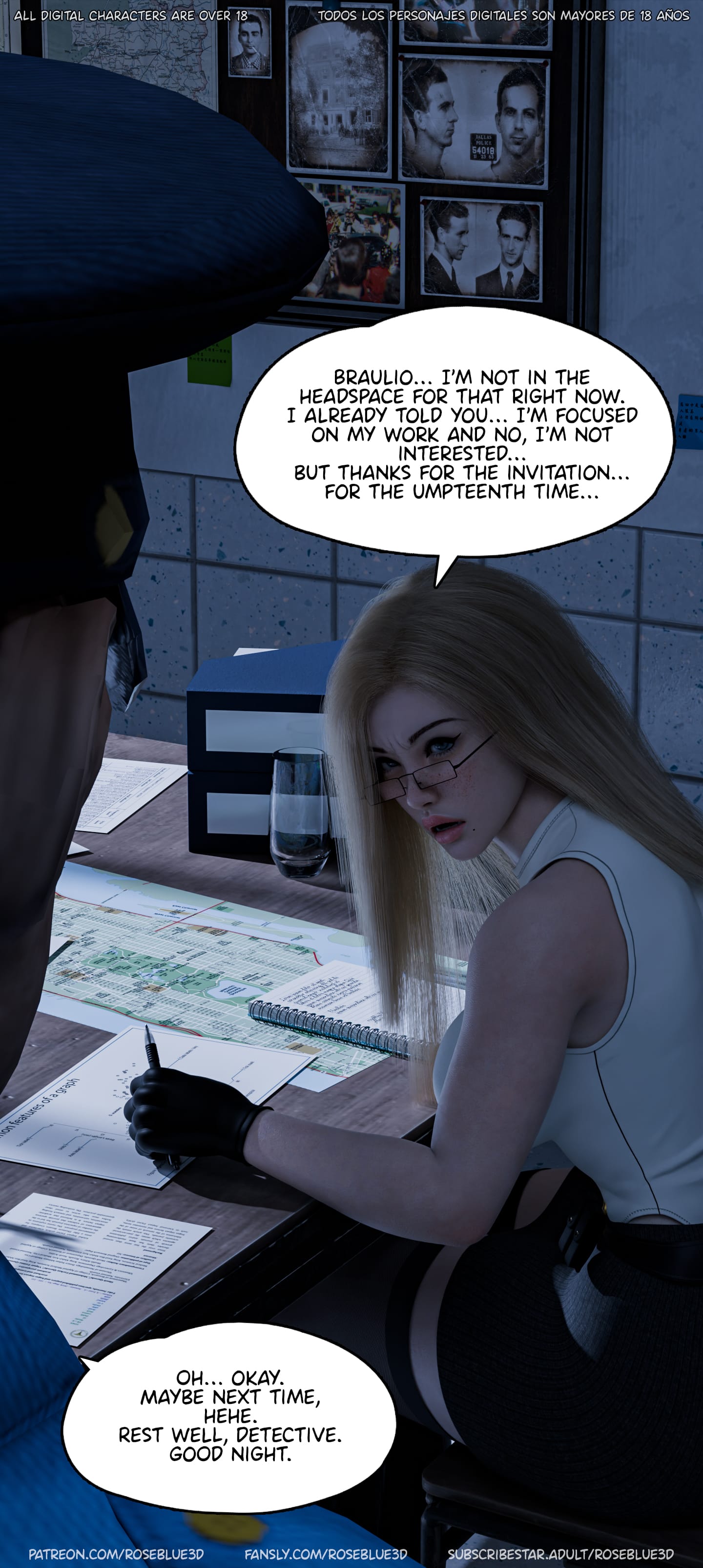 my-neighbors-widow-raw-chap-52-7