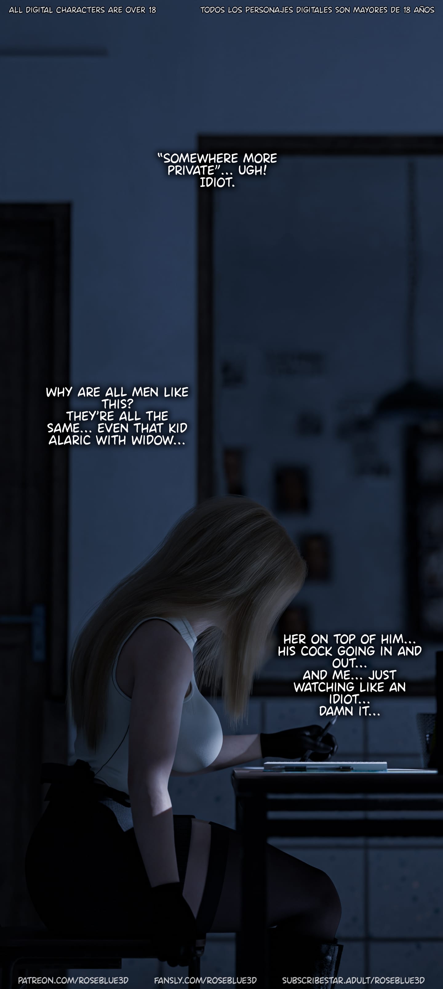 my-neighbors-widow-raw-chap-52-8