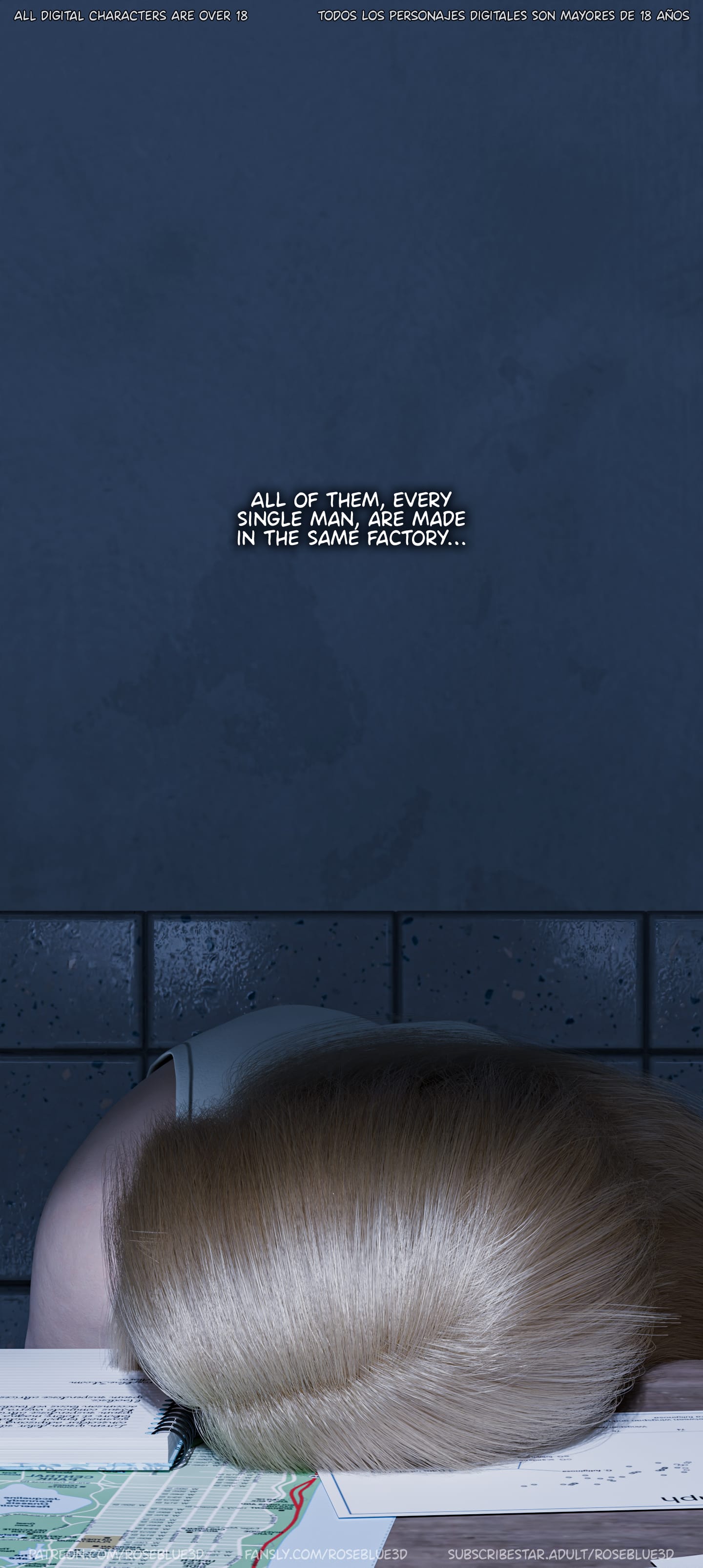 my-neighbors-widow-raw-chap-52-9