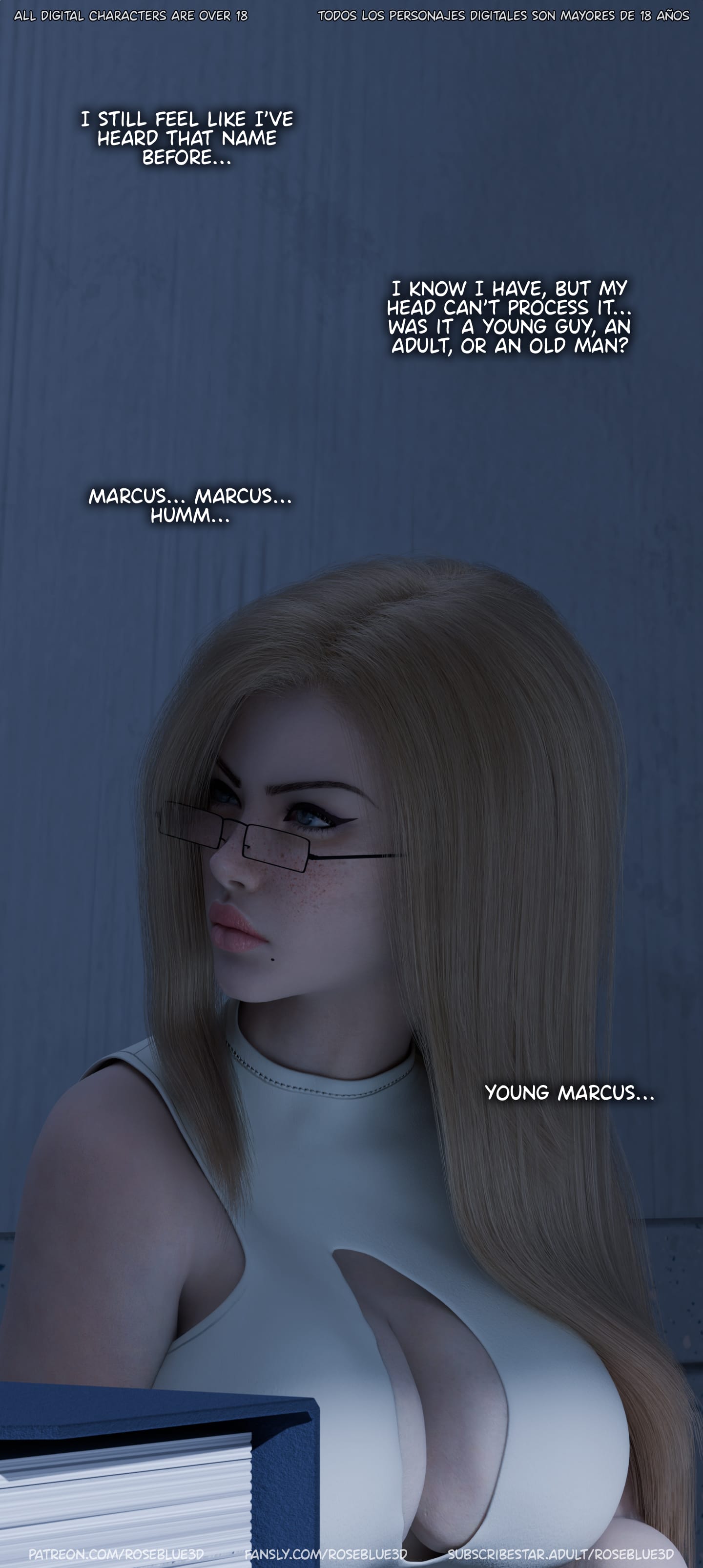 my-neighbors-widow-raw-chap-52-11