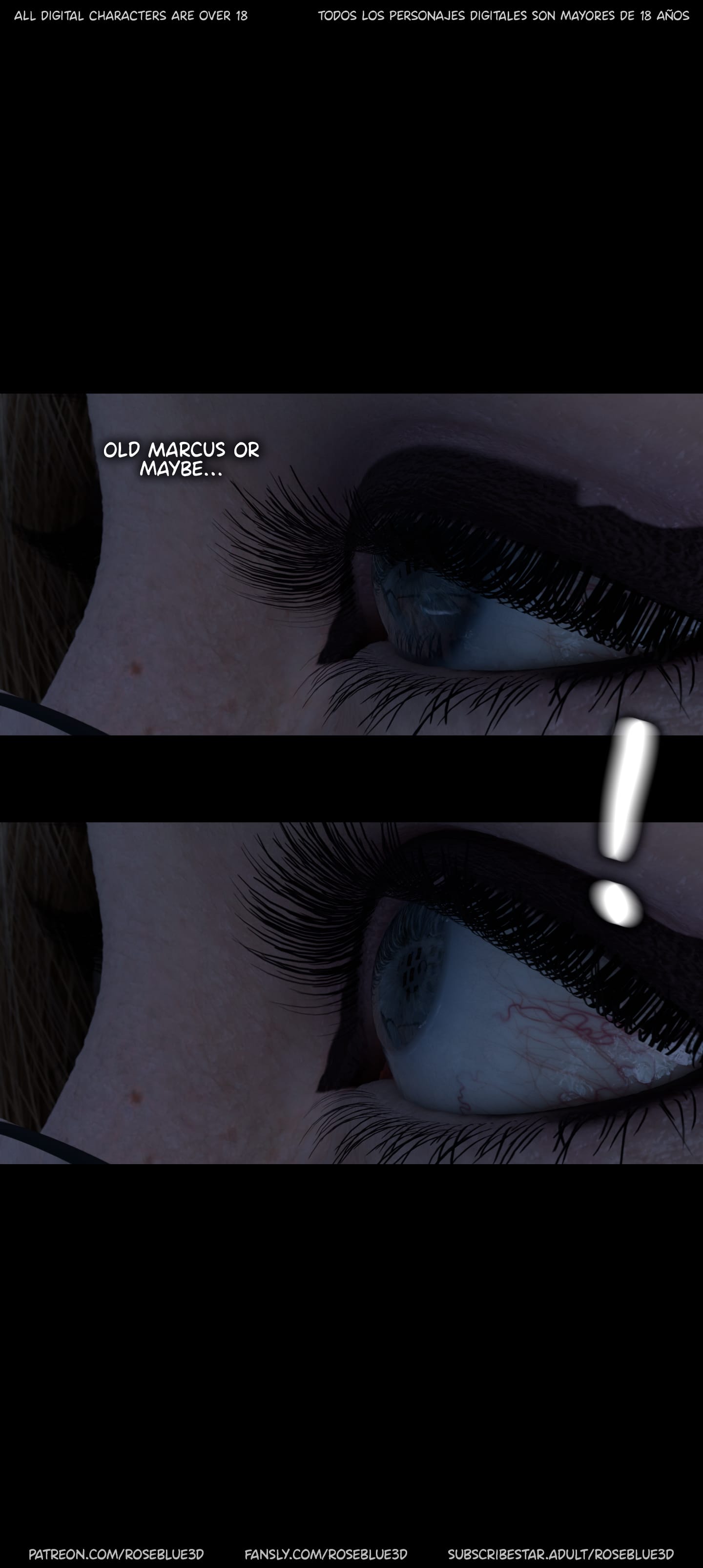 my-neighbors-widow-raw-chap-52-12