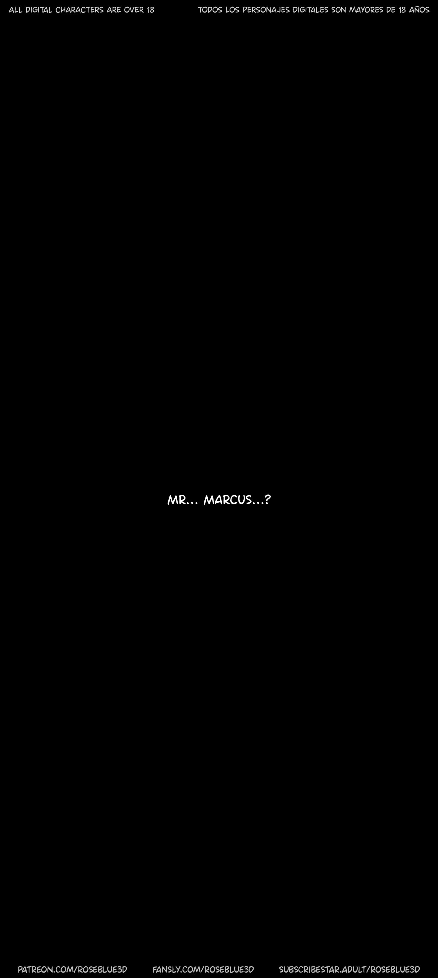 my-neighbors-widow-raw-chap-52-13