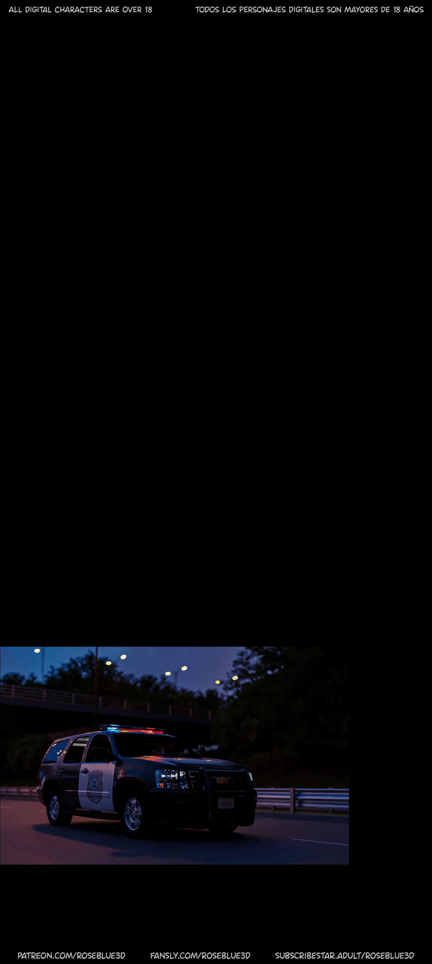 my-neighbors-widow-raw-chap-52-14