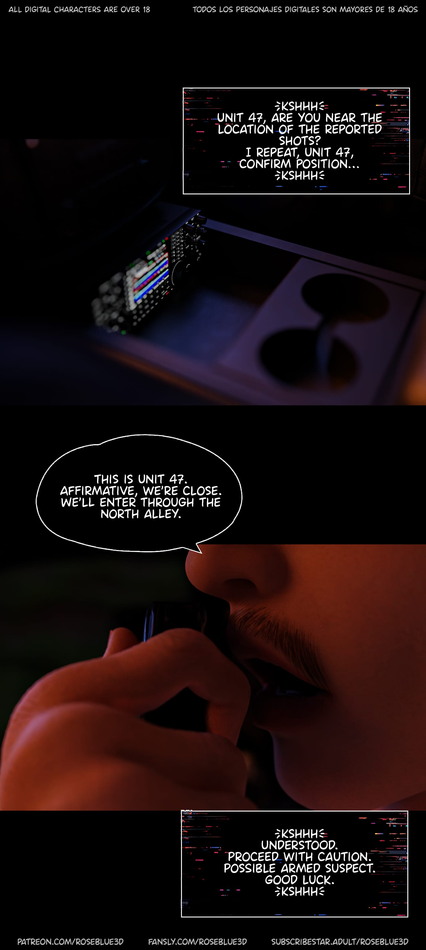 my-neighbors-widow-raw-chap-52-15