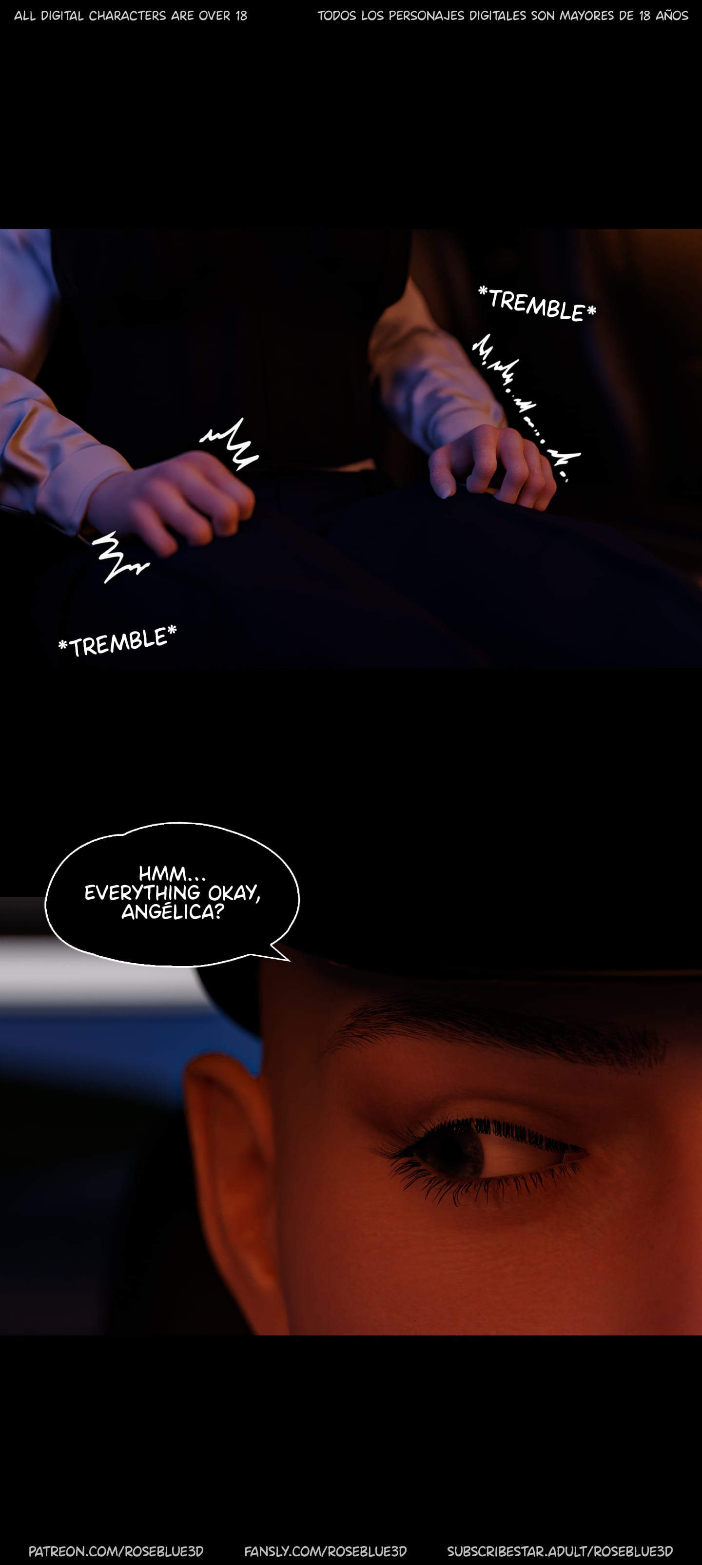 my-neighbors-widow-raw-chap-52-16