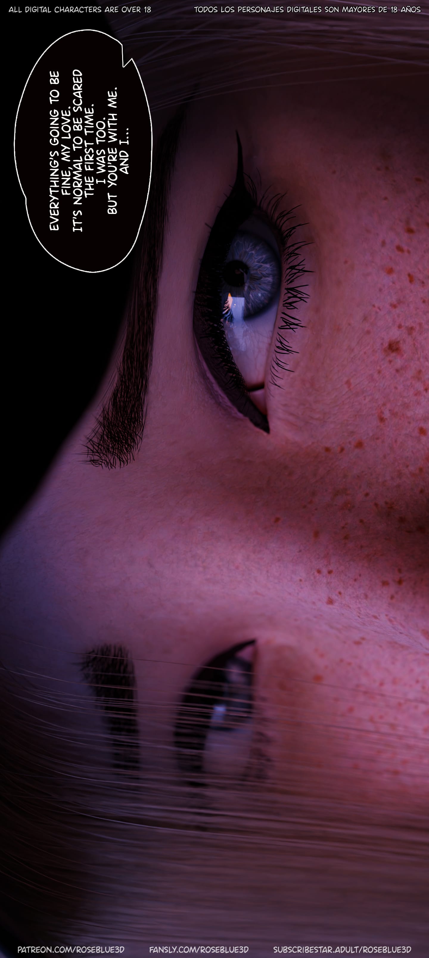 my-neighbors-widow-raw-chap-52-18