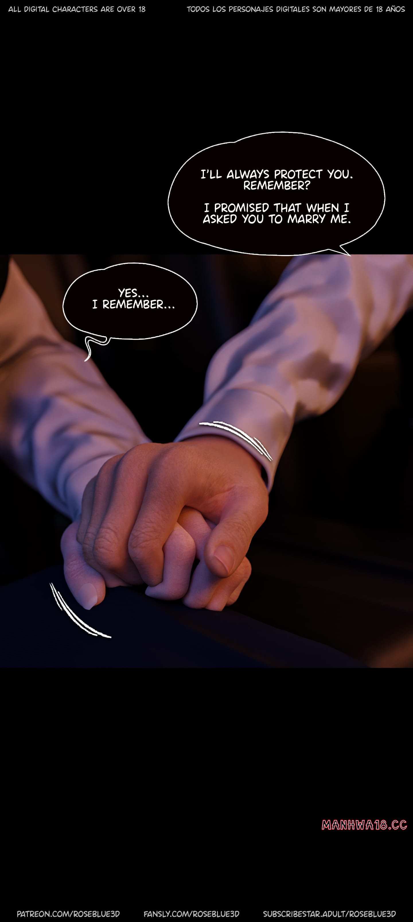 my-neighbors-widow-raw-chap-52-19