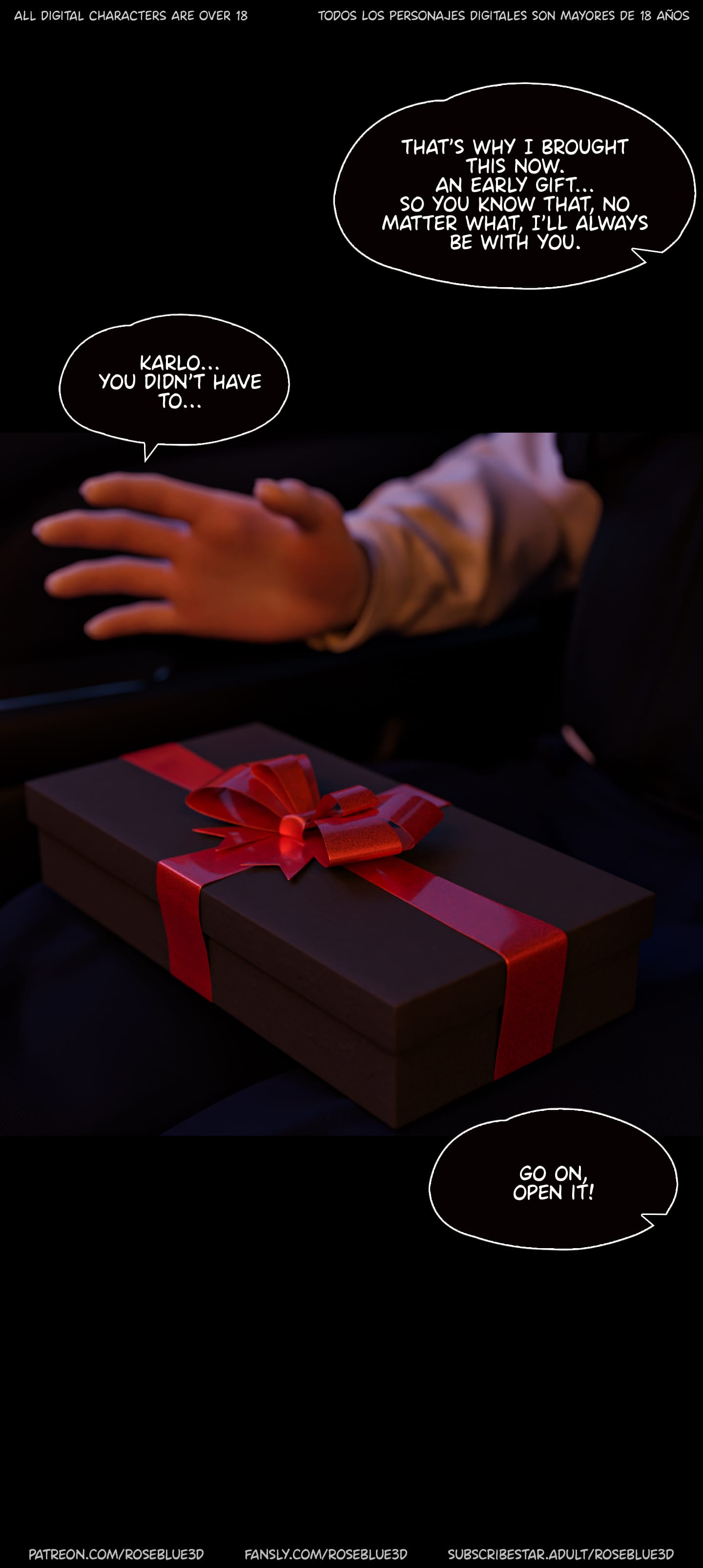 my-neighbors-widow-raw-chap-52-20