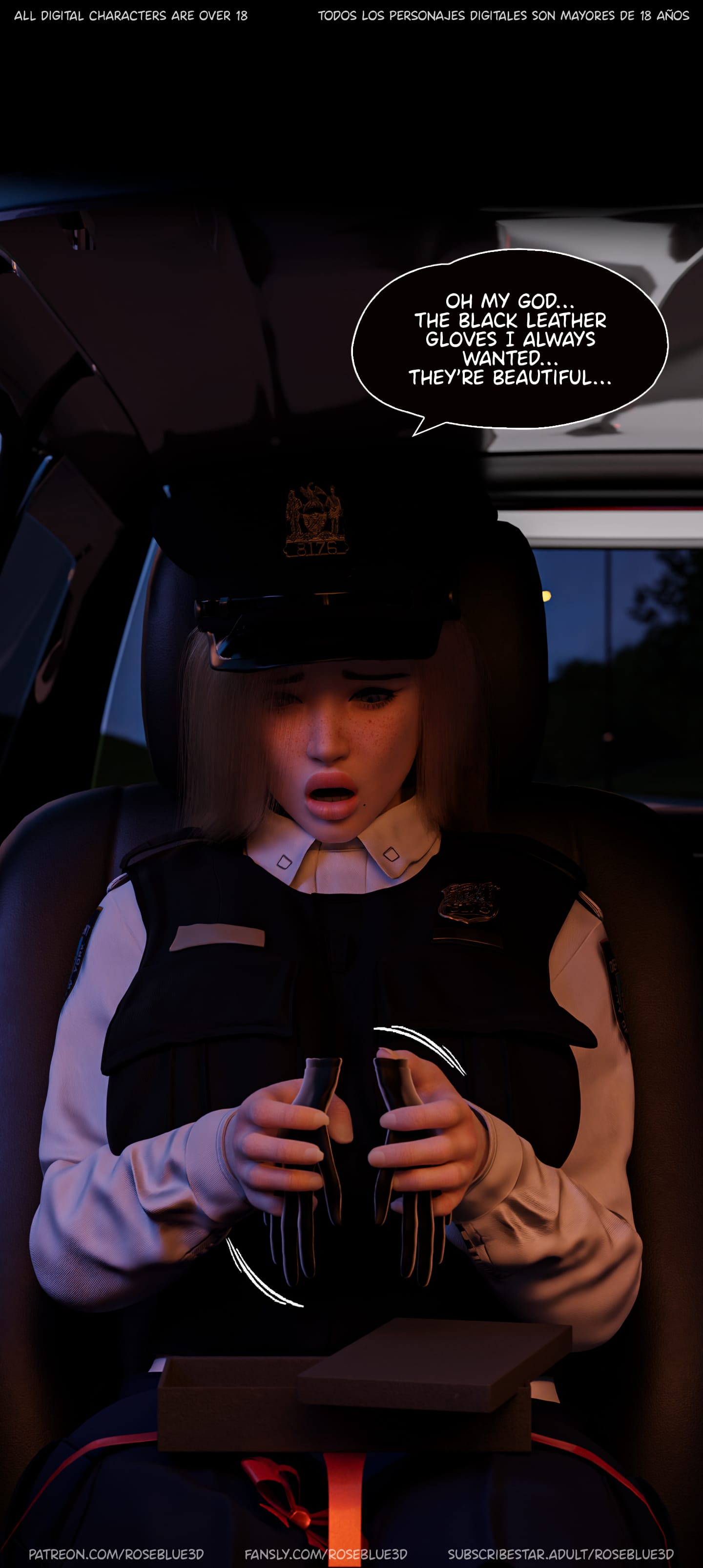 my-neighbors-widow-raw-chap-52-21