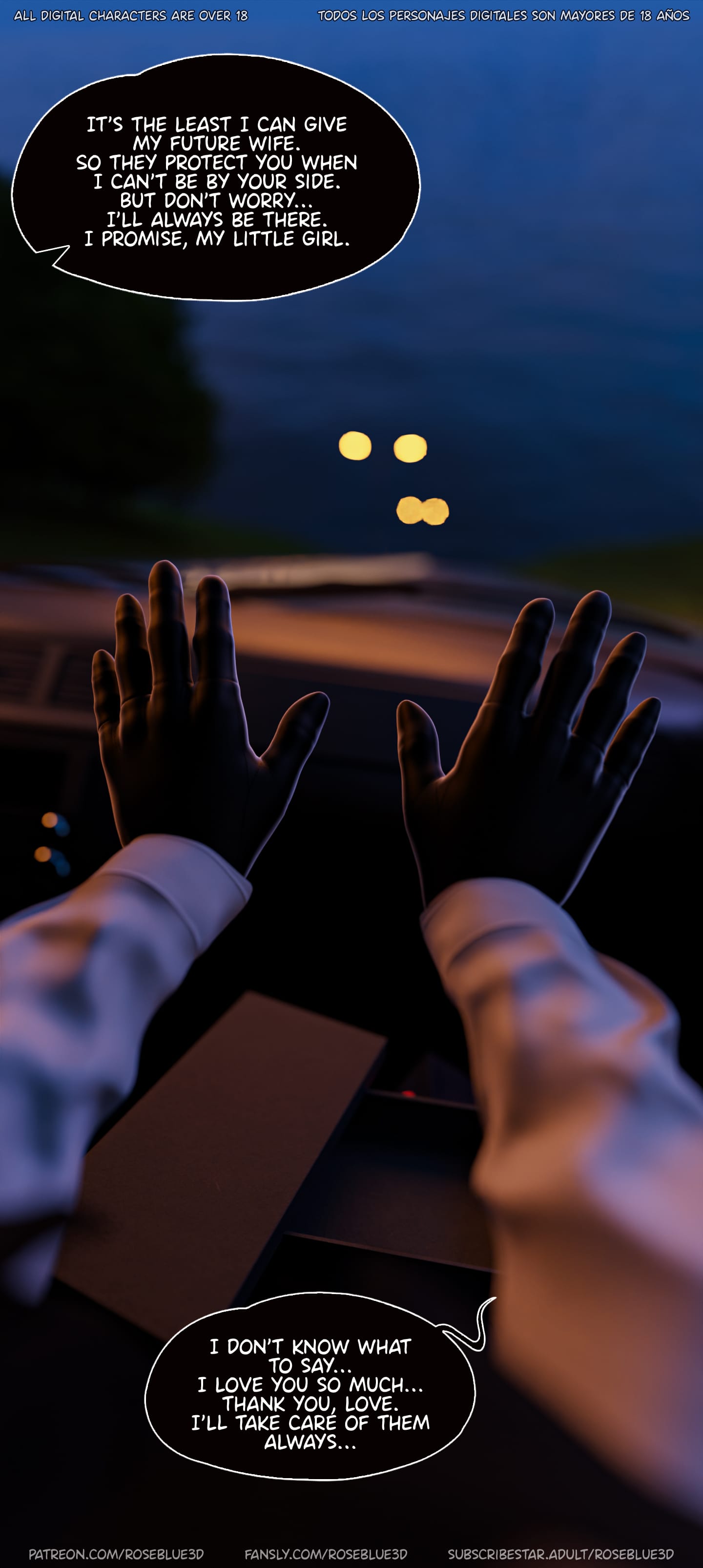 my-neighbors-widow-raw-chap-52-22