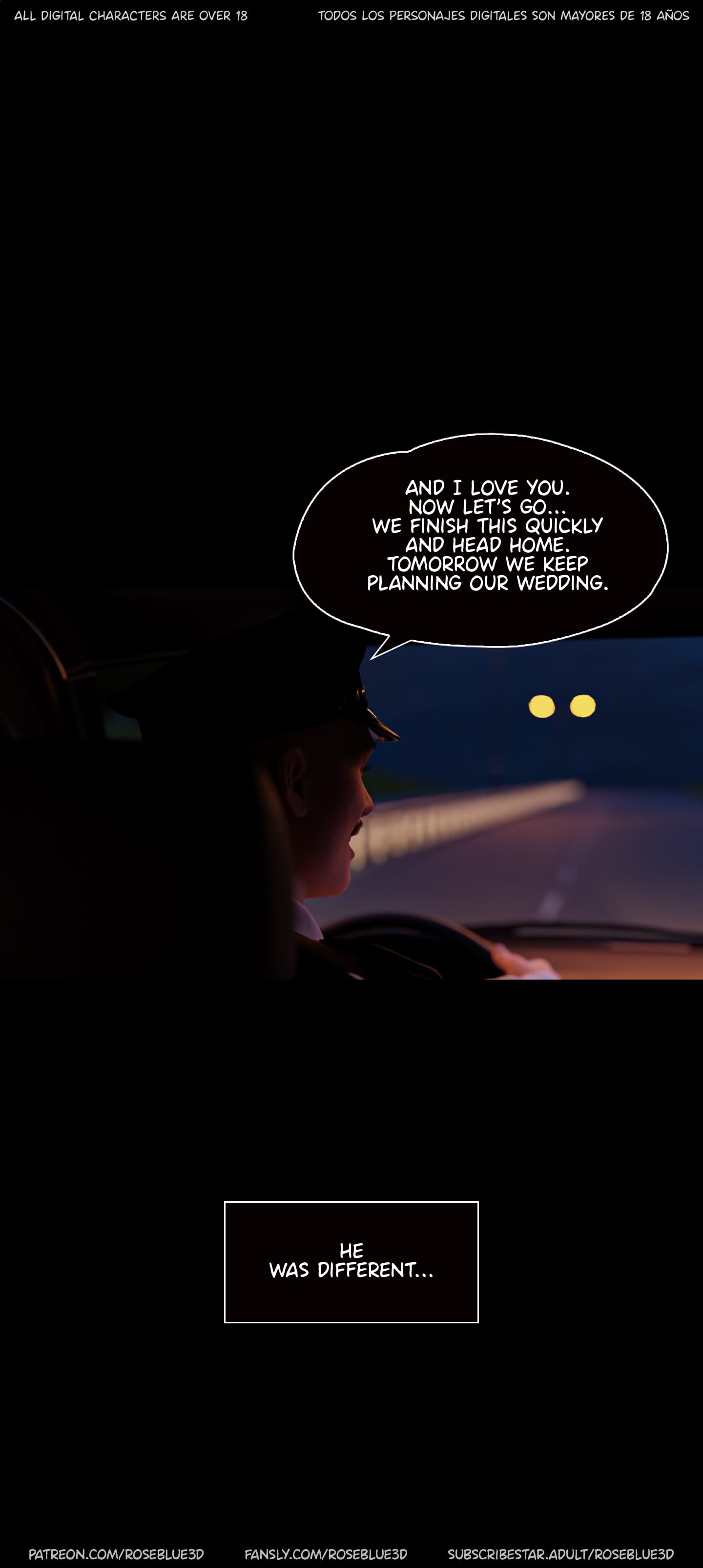 my-neighbors-widow-raw-chap-52-23