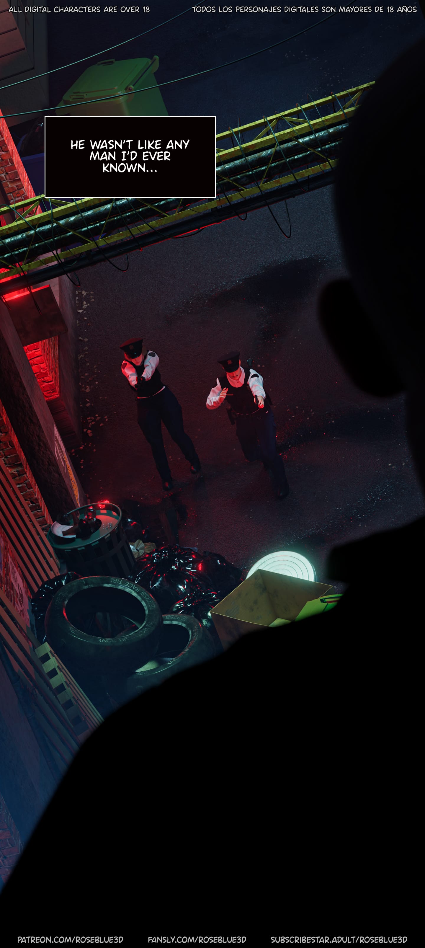 my-neighbors-widow-raw-chap-52-24