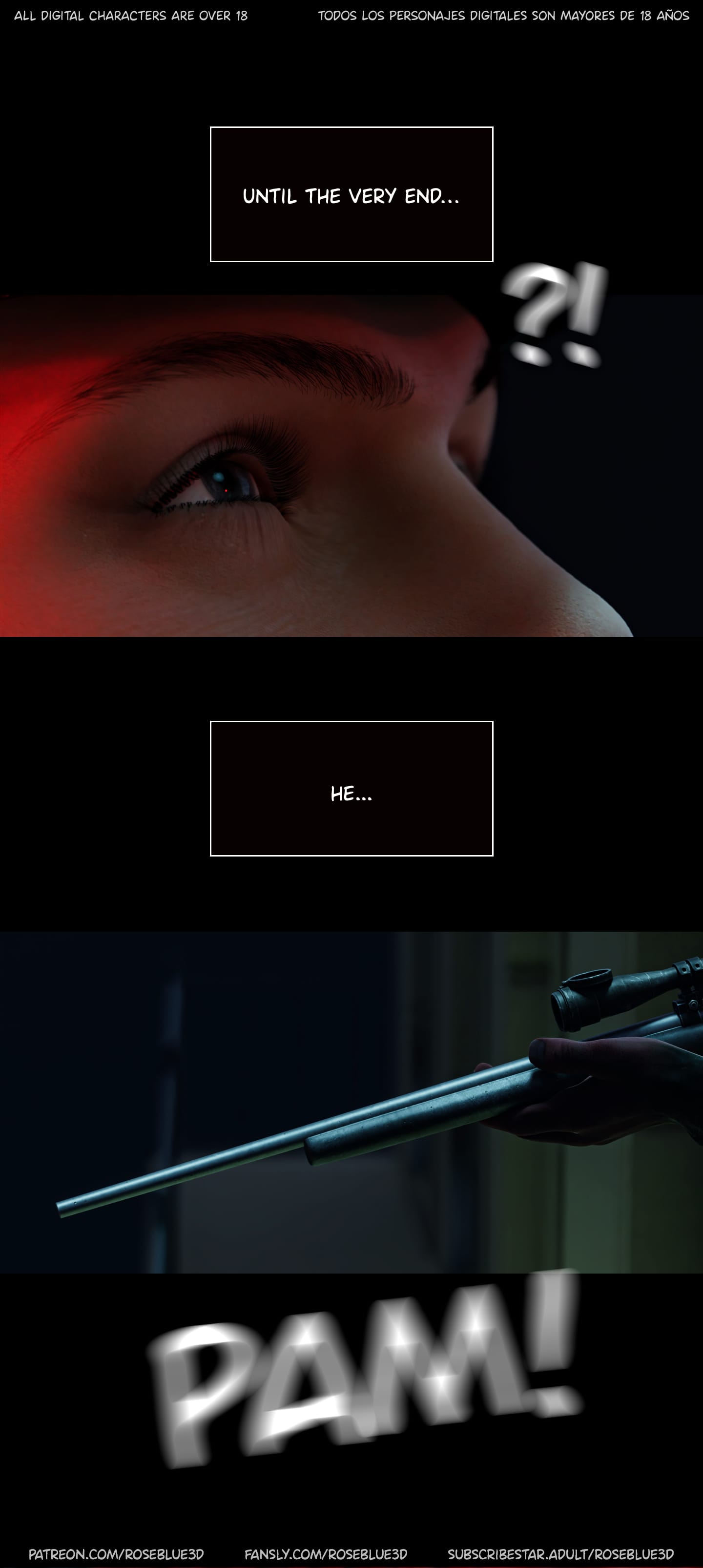 my-neighbors-widow-raw-chap-52-25