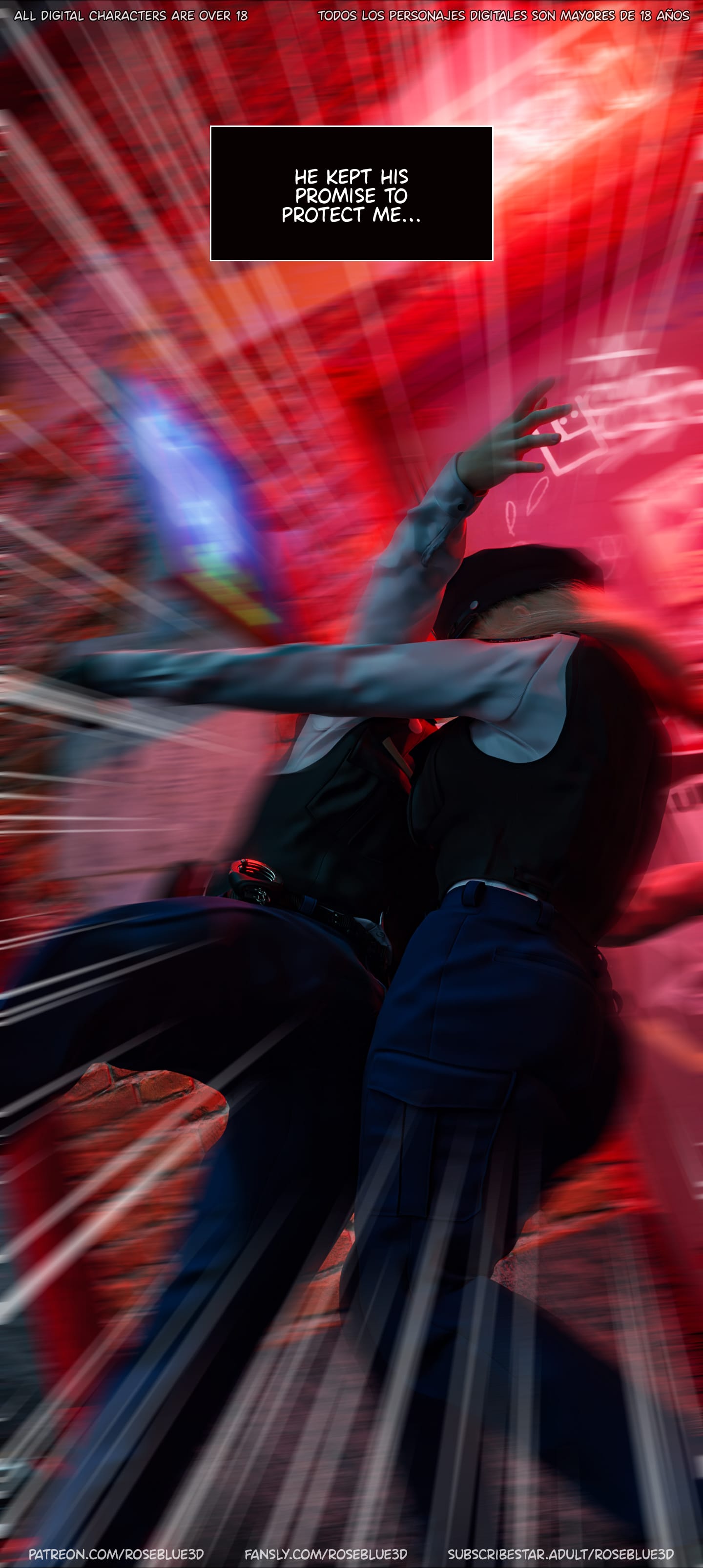 my-neighbors-widow-raw-chap-52-26