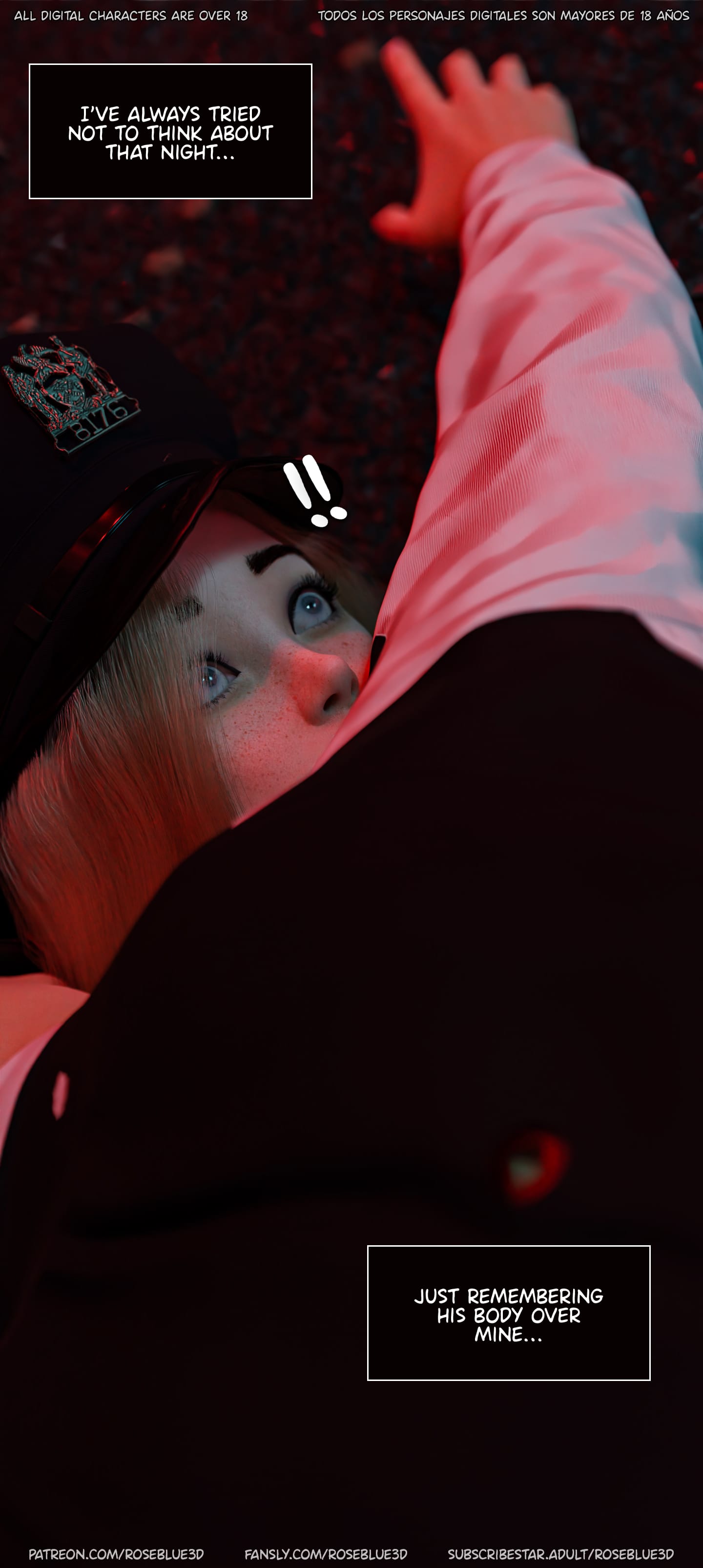 my-neighbors-widow-raw-chap-52-27