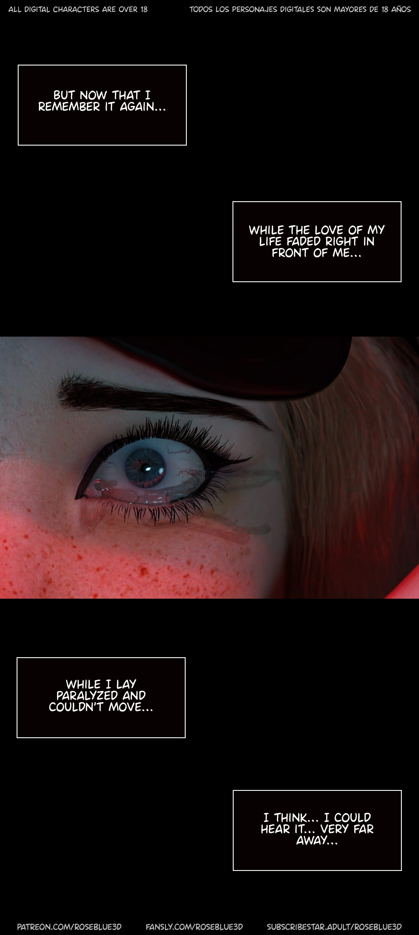 my-neighbors-widow-raw-chap-52-29