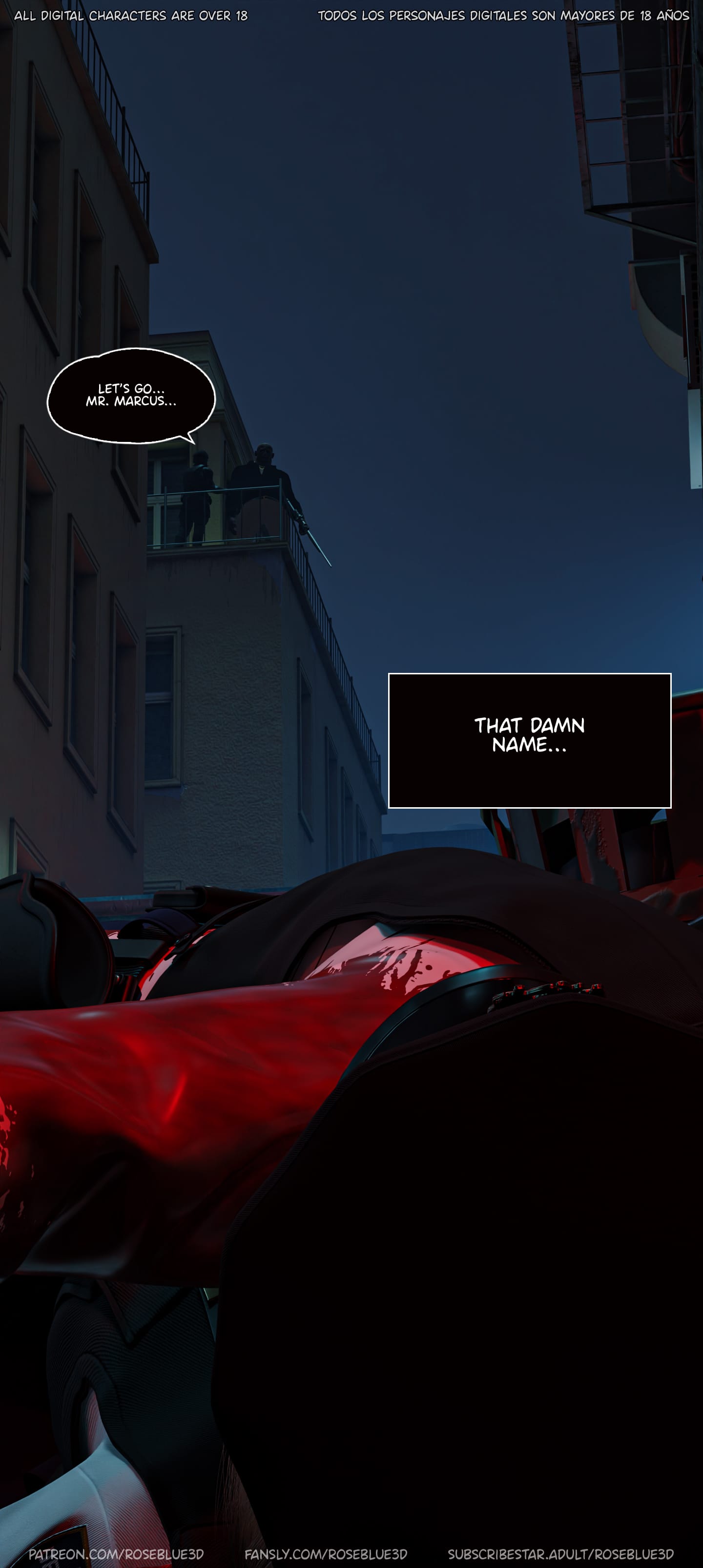 my-neighbors-widow-raw-chap-52-30