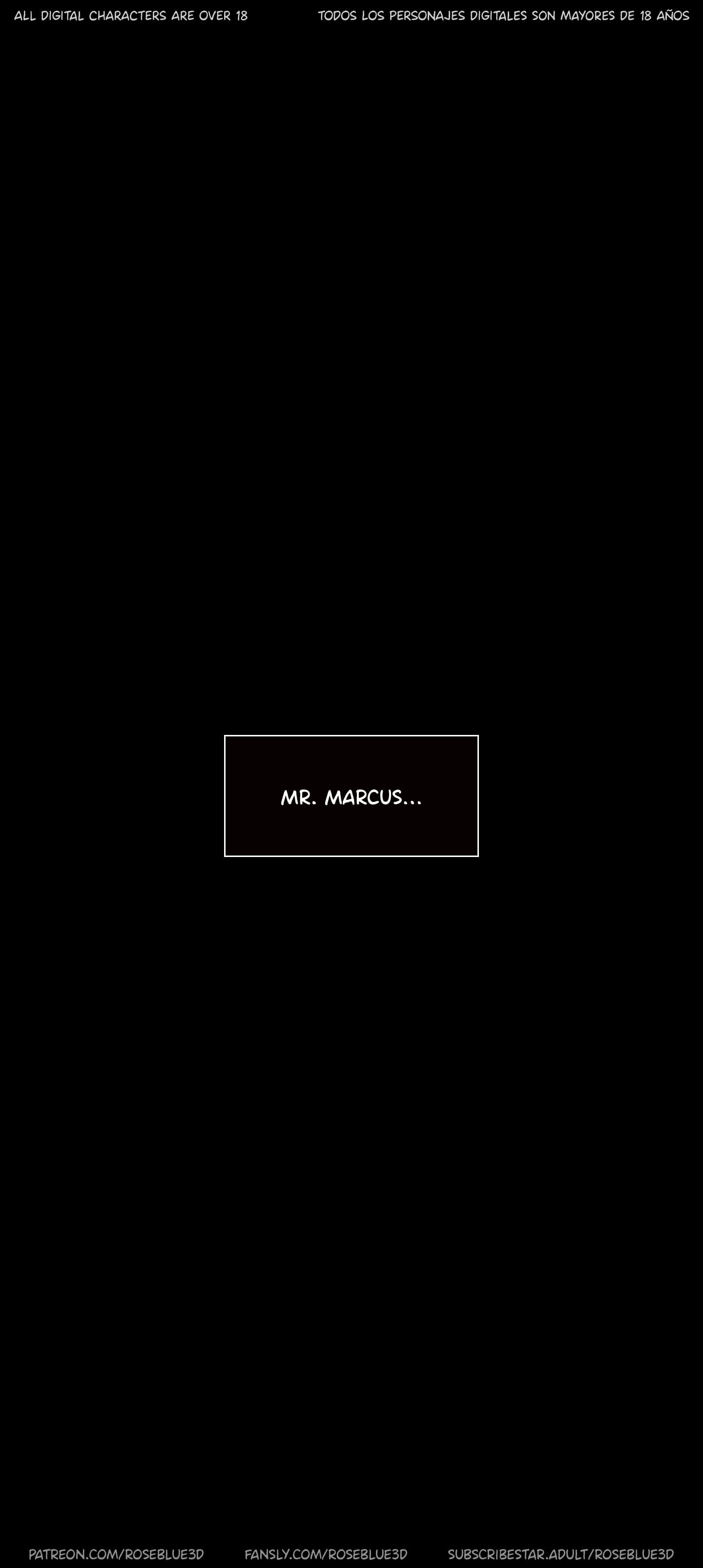 my-neighbors-widow-raw-chap-52-31