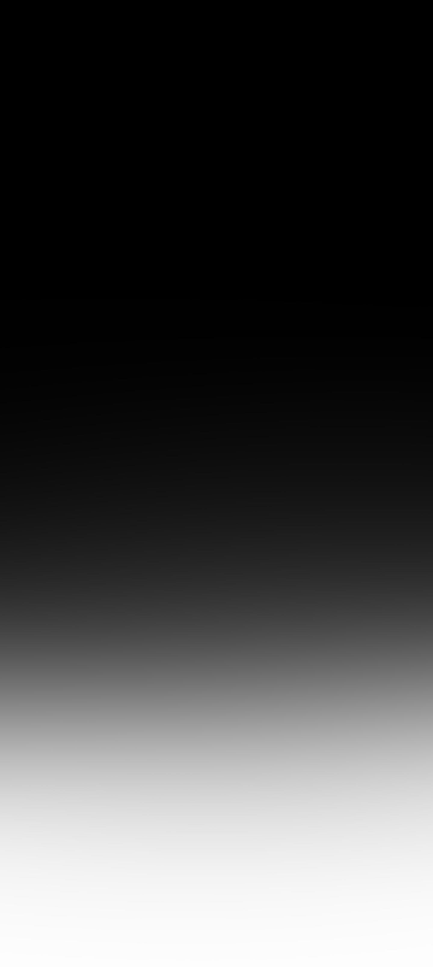 my-neighbors-widow-raw-chap-52-33