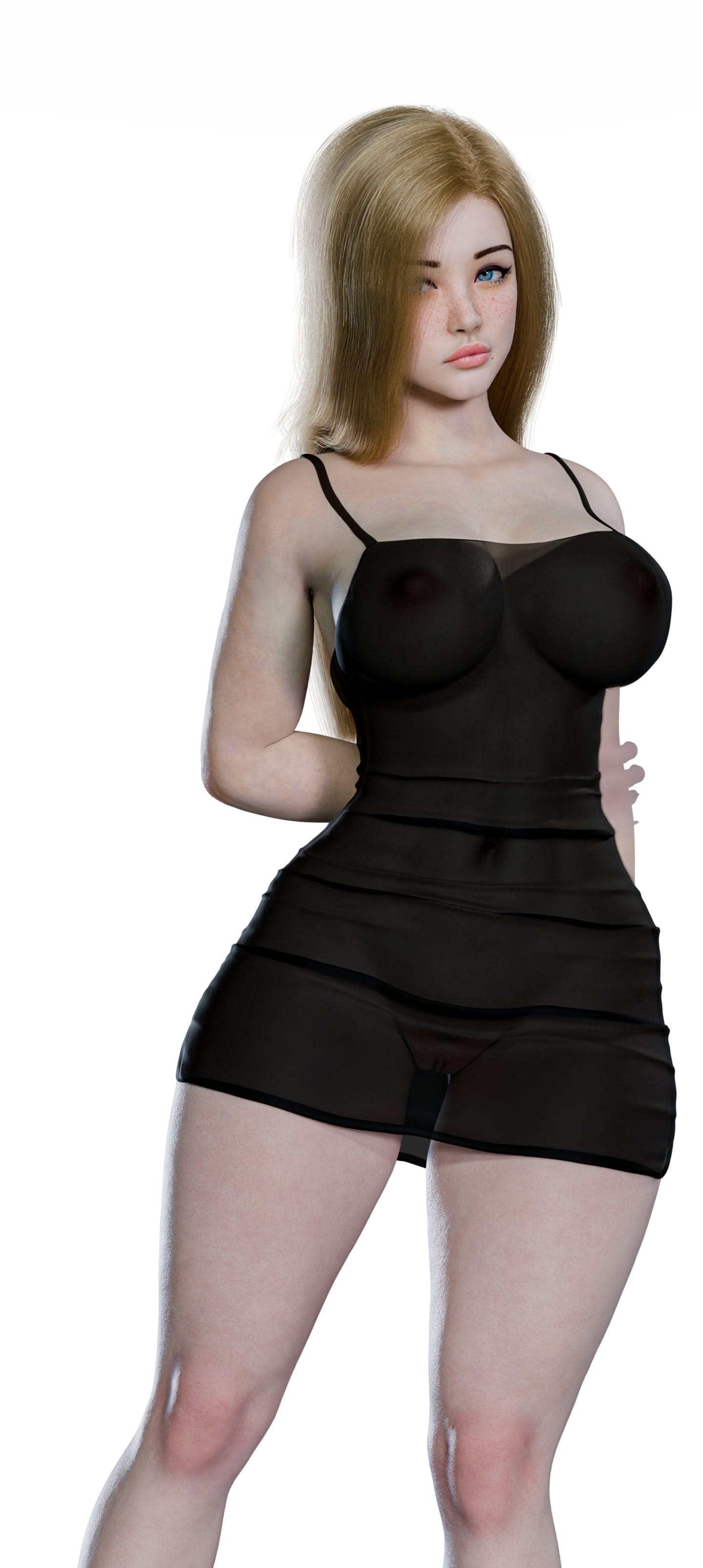 my-neighbors-widow-raw-chap-52-34