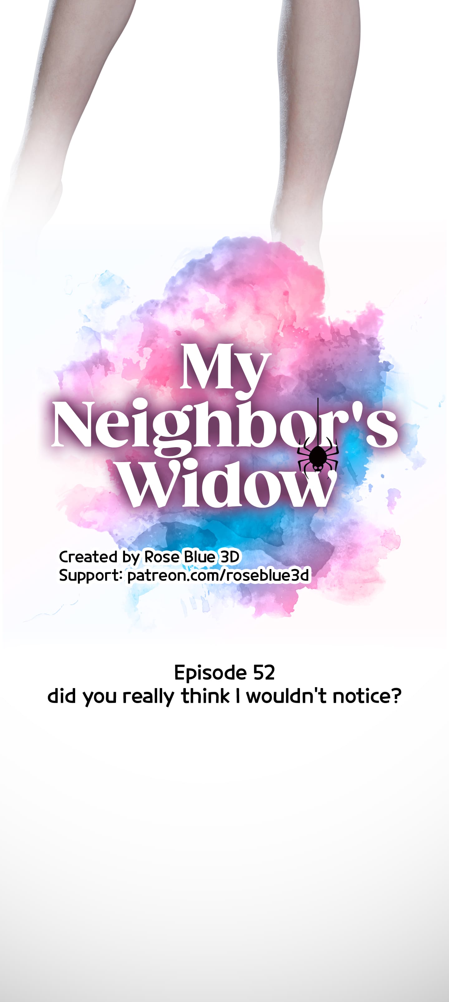 my-neighbors-widow-raw-chap-52-35