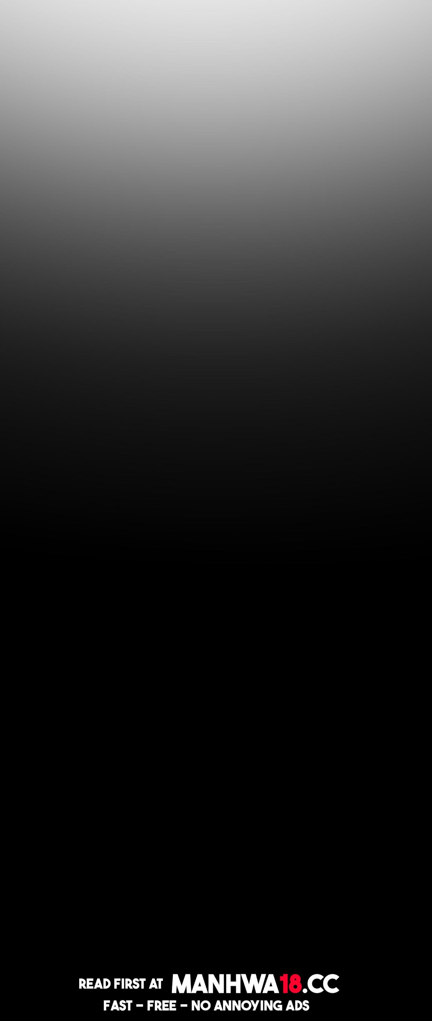 my-neighbors-widow-raw-chap-52-36