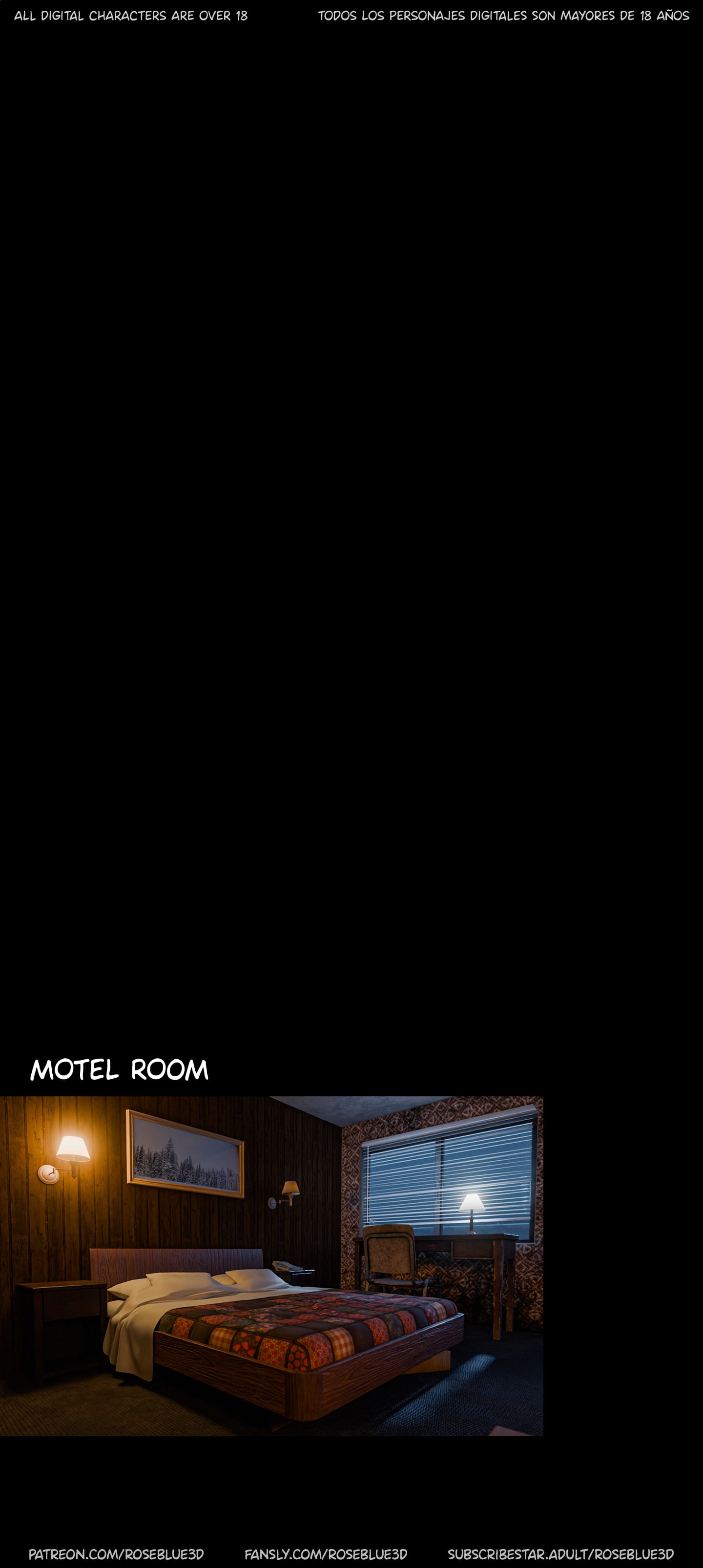 my-neighbors-widow-raw-chap-52-37