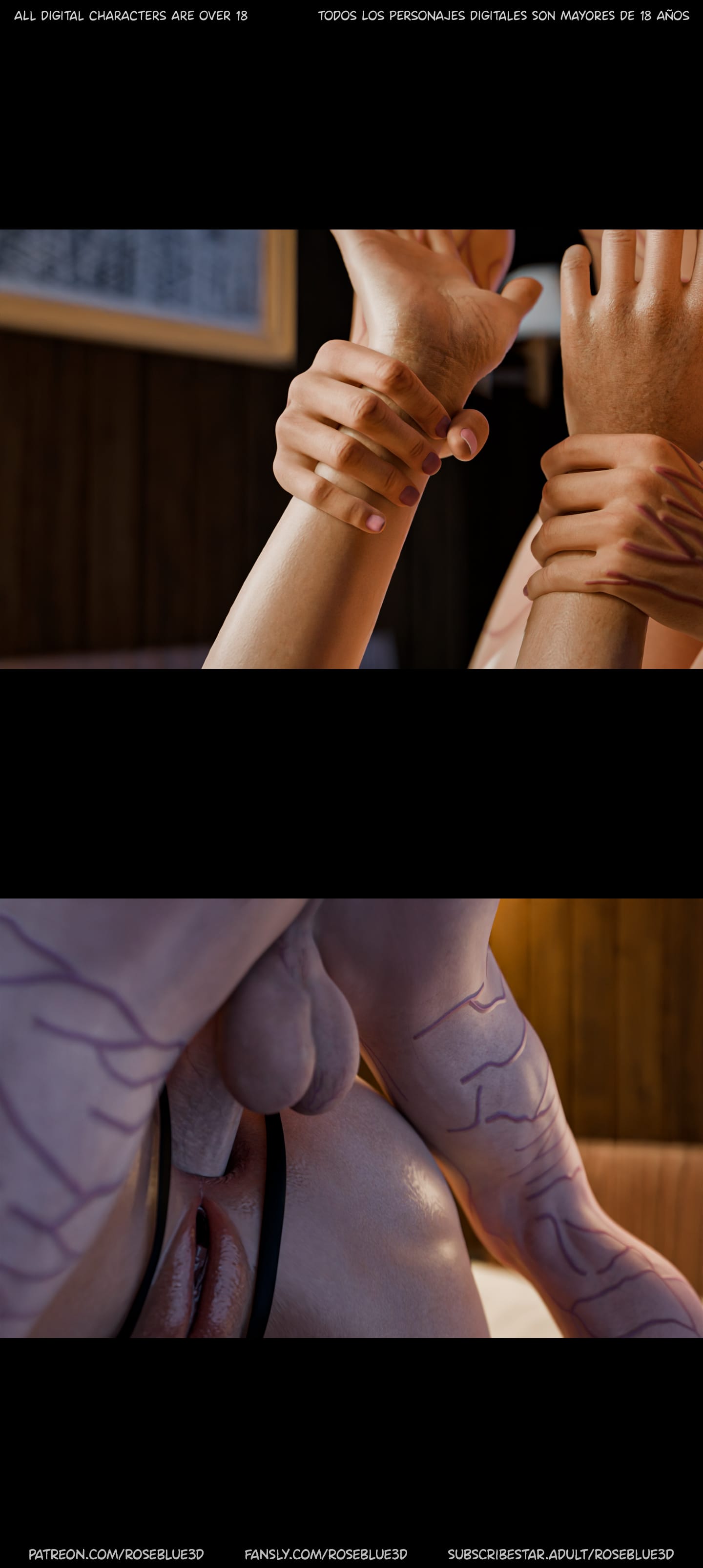 my-neighbors-widow-raw-chap-52-38