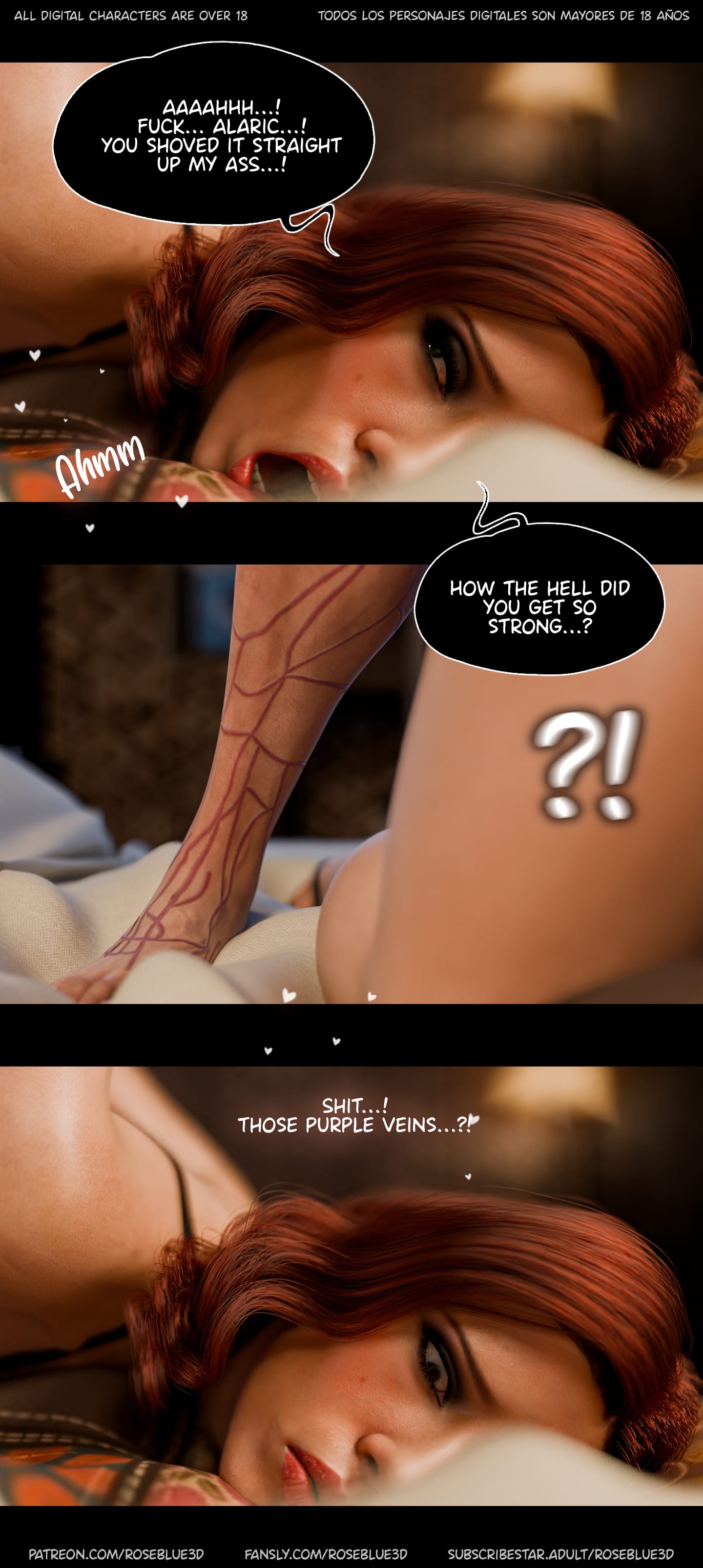 my-neighbors-widow-raw-chap-52-40