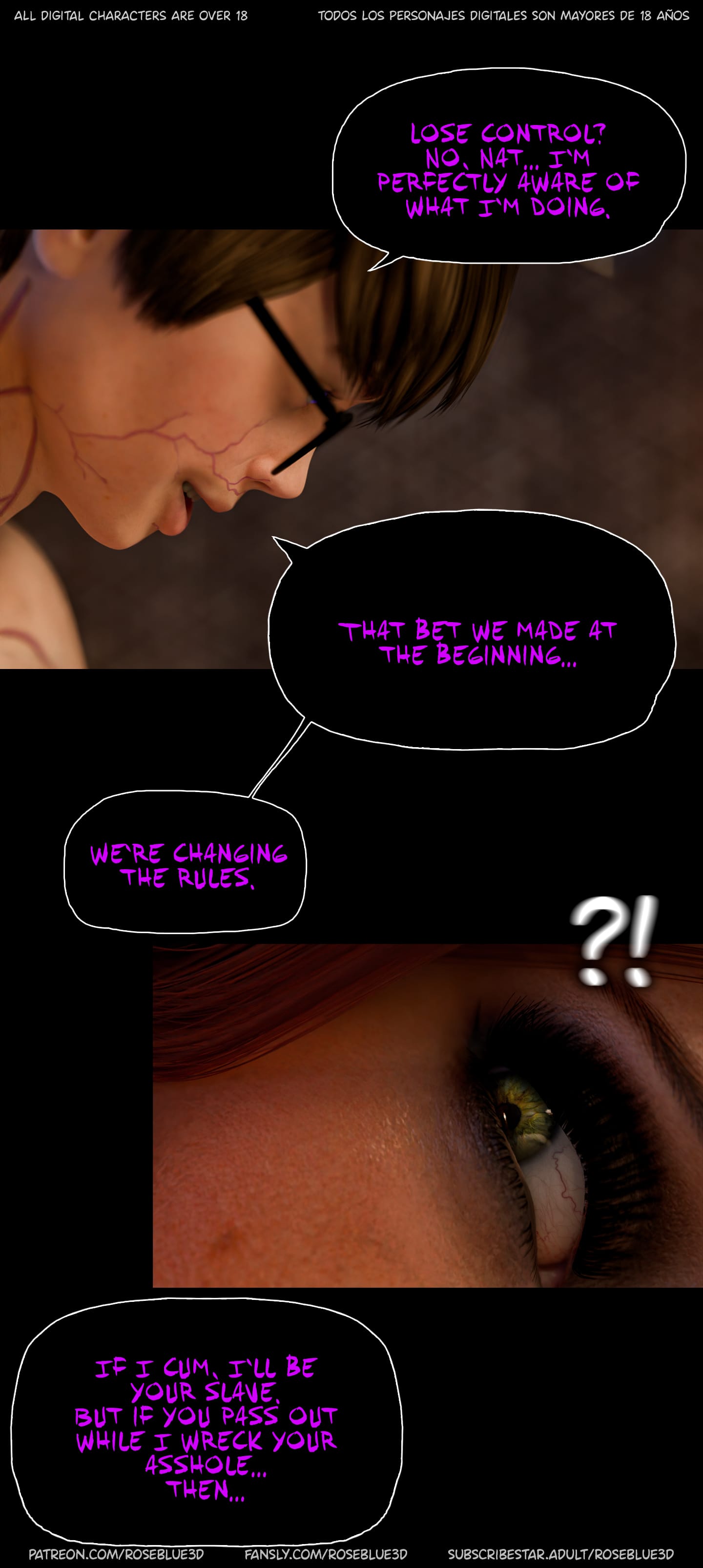 my-neighbors-widow-raw-chap-52-50