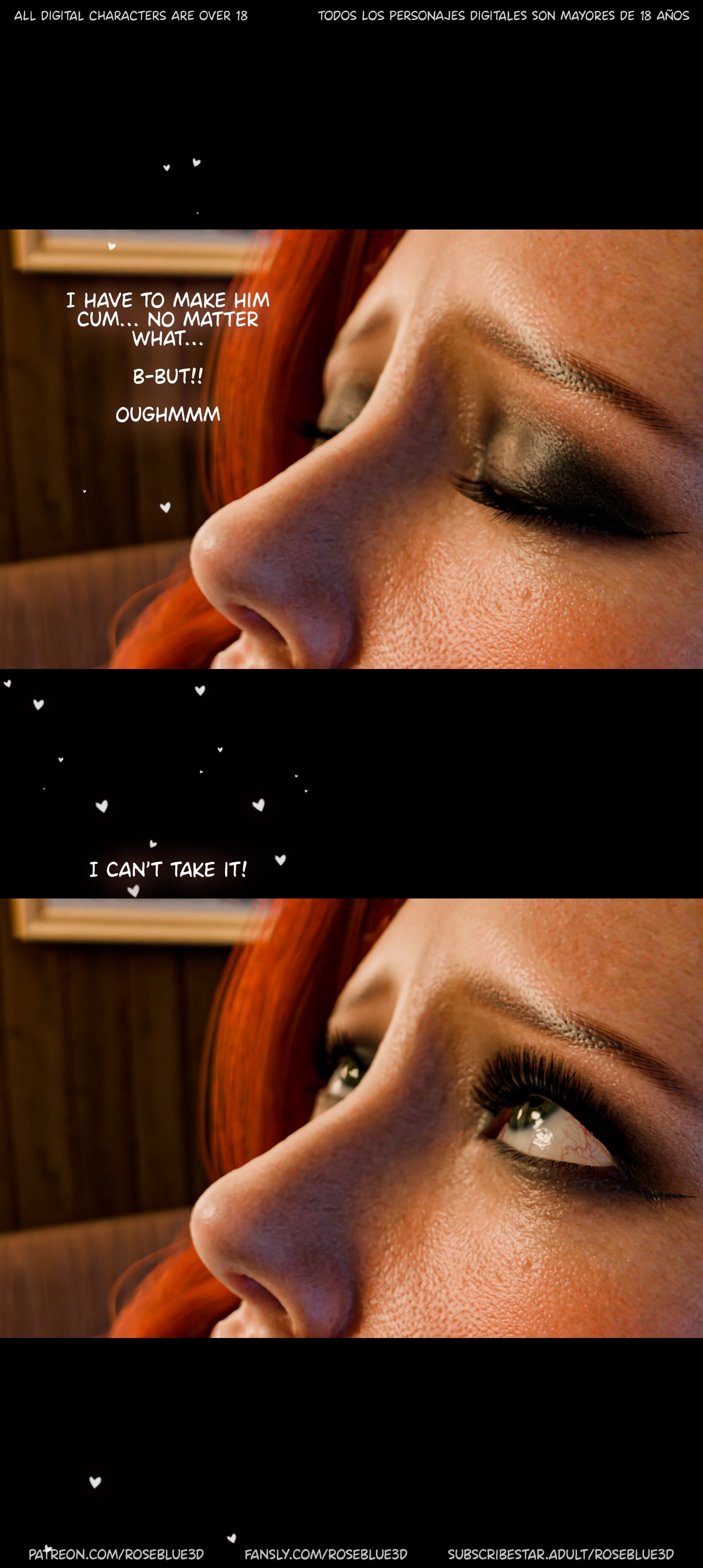 my-neighbors-widow-raw-chap-52-62